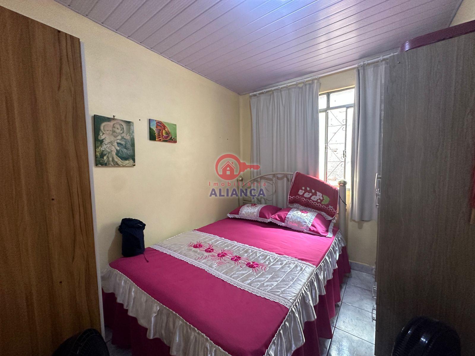 Imobiliria Aliana em Toledo Paran
