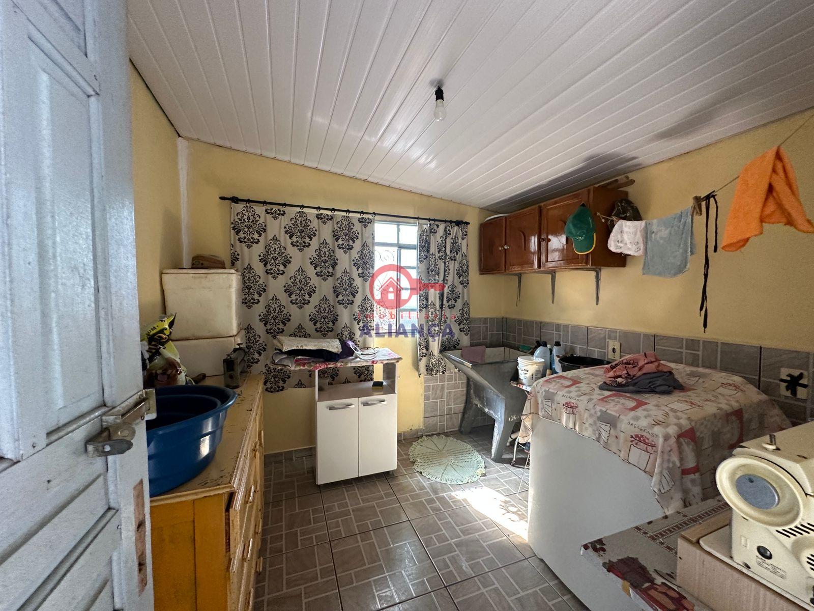 Imobiliria Aliana em Toledo Paran