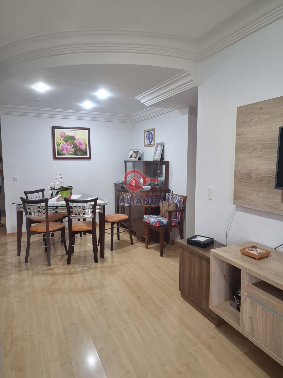 Imobiliria Aliana em Toledo Paran