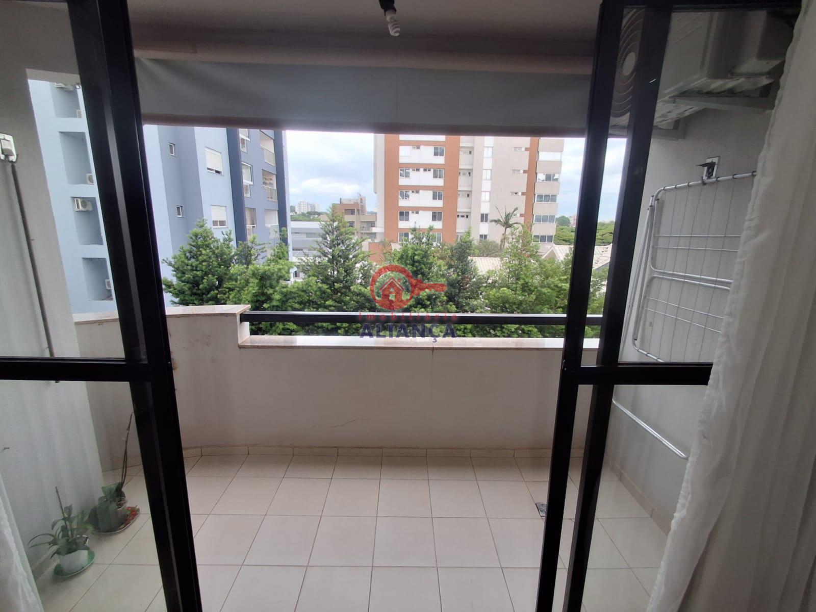 Imobiliria Aliana em Toledo Paran