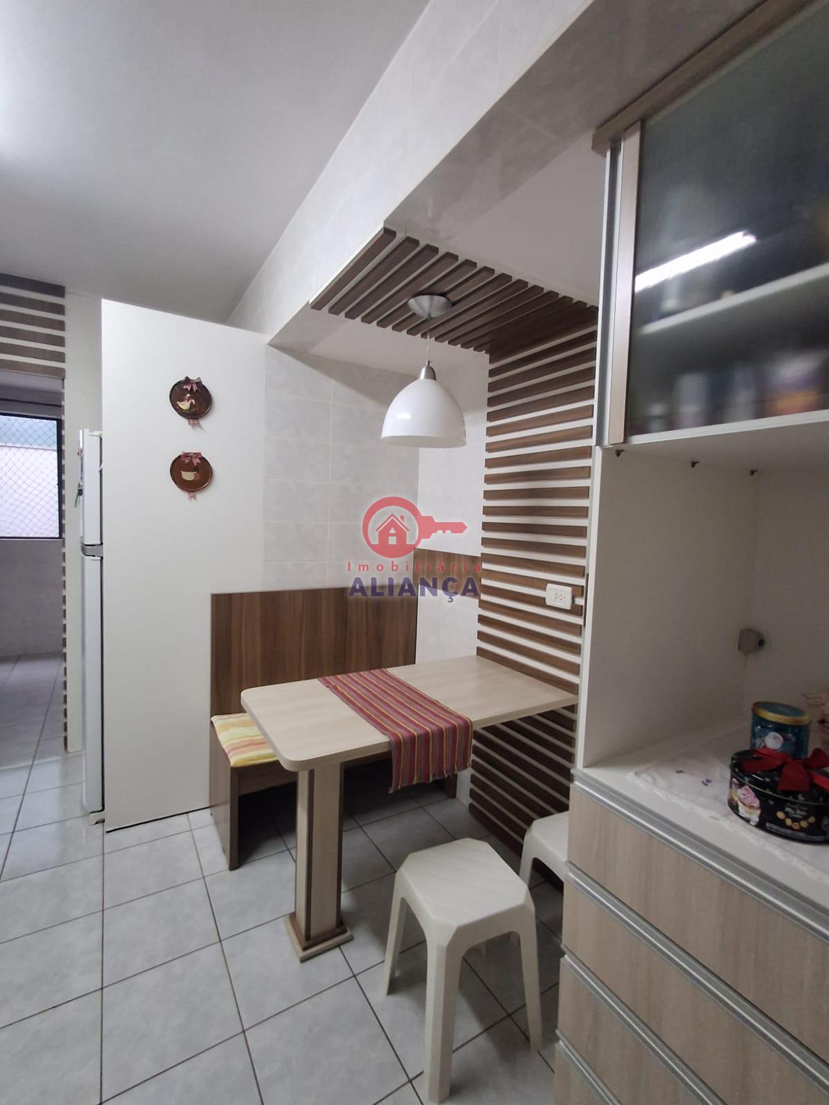 Imobiliria Aliana em Toledo Paran