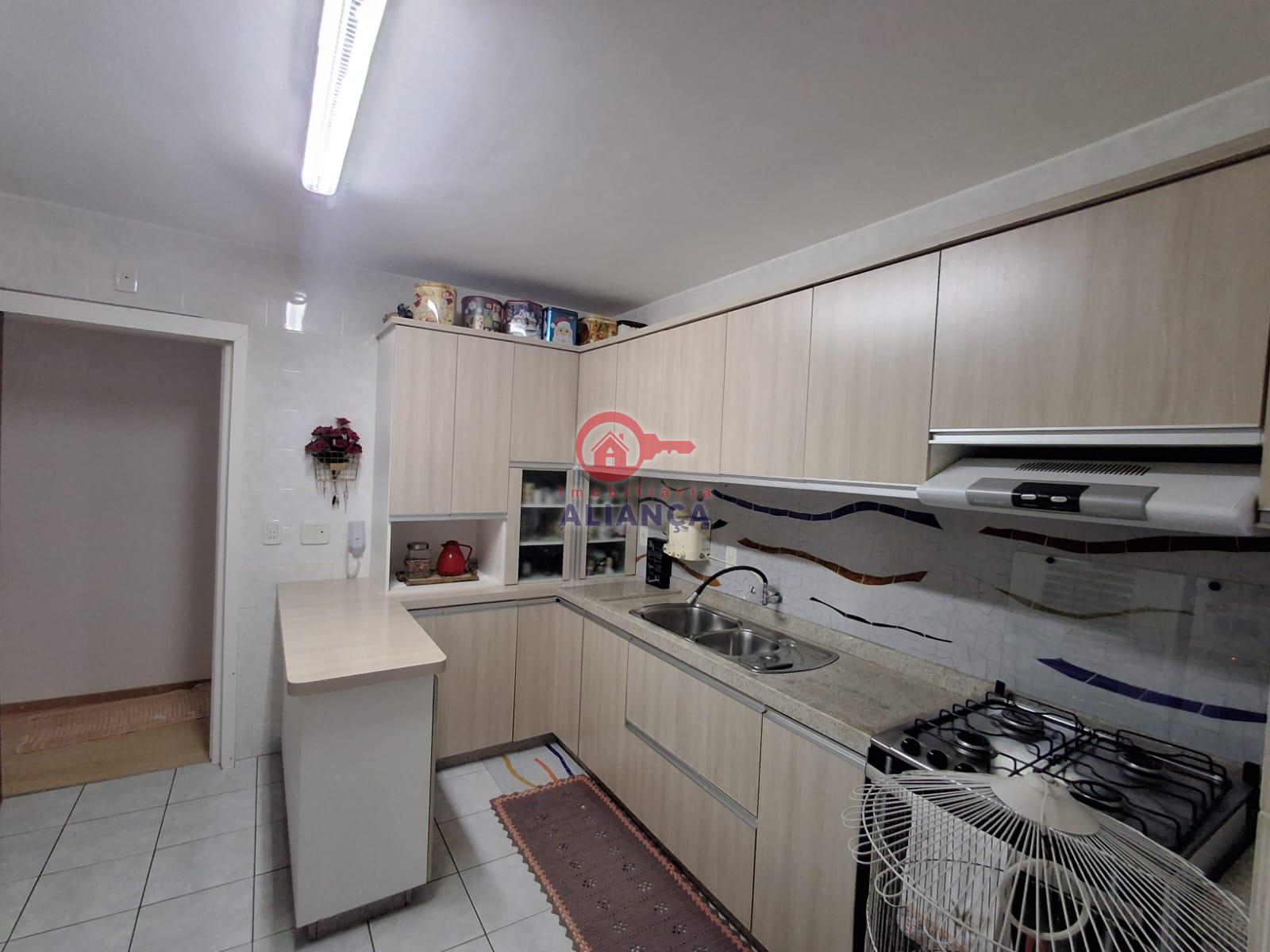 Imobiliria Aliana em Toledo Paran