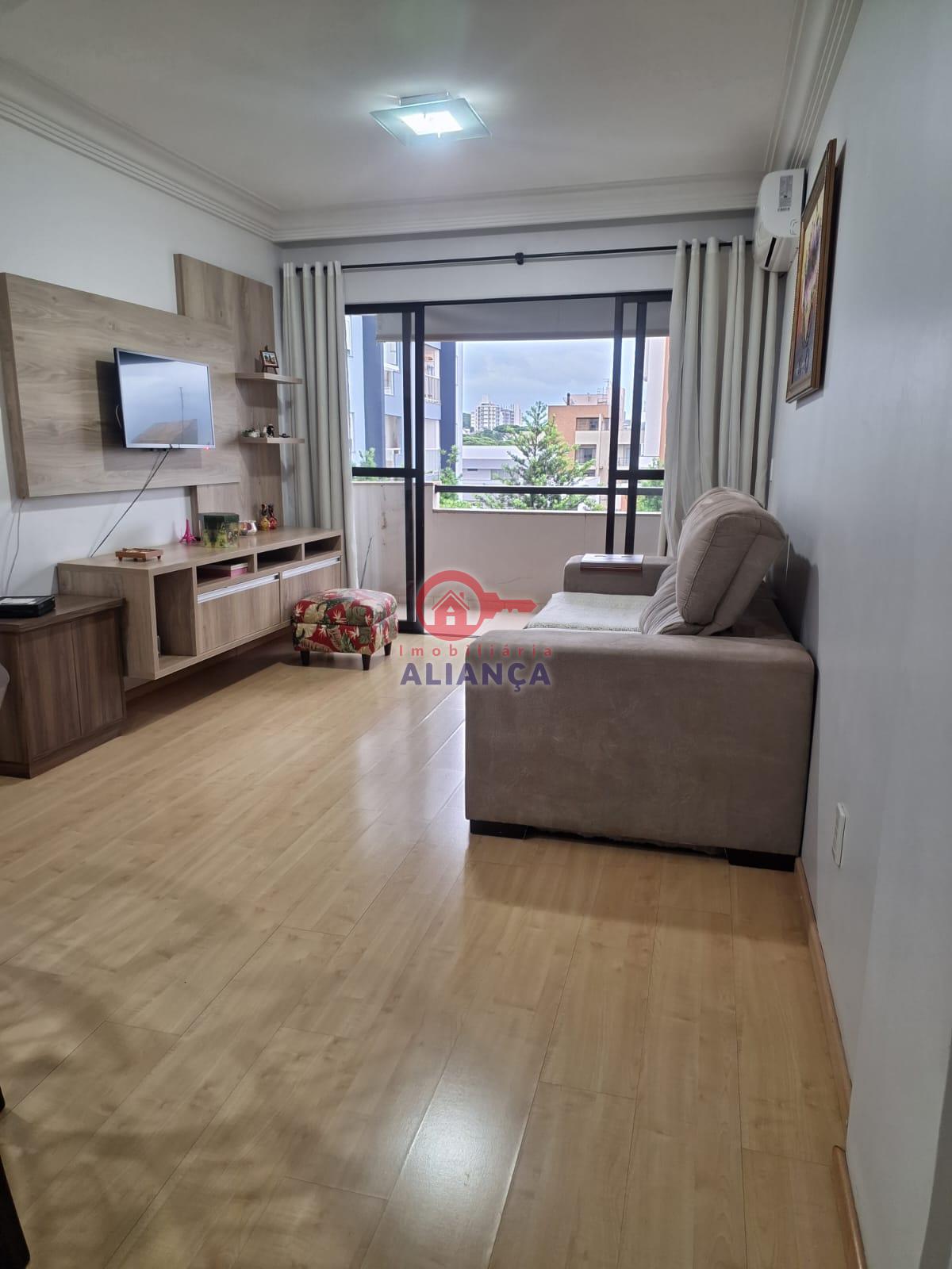 Imobiliria Aliana em Toledo Paran