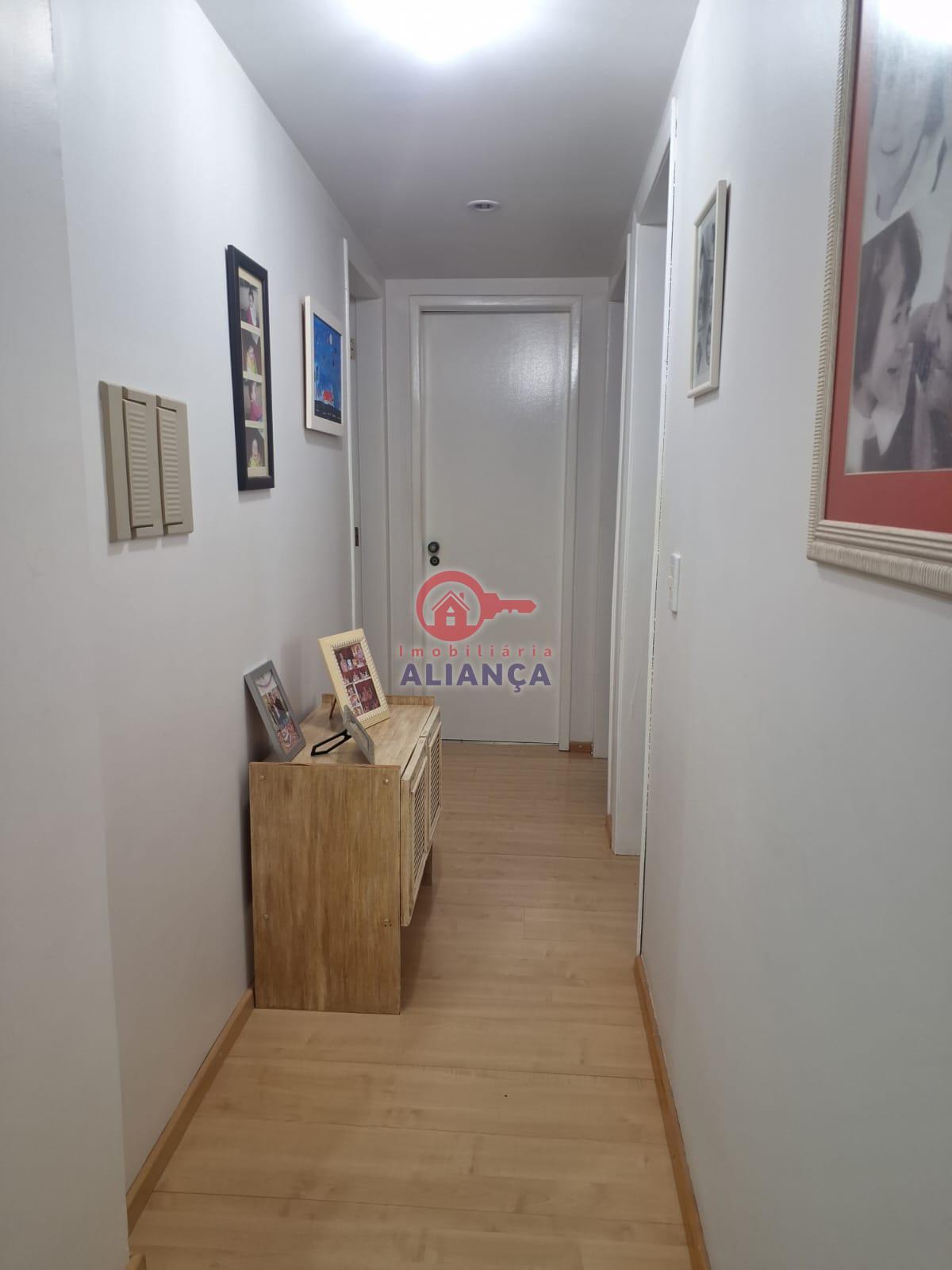 Imobiliria Aliana em Toledo Paran