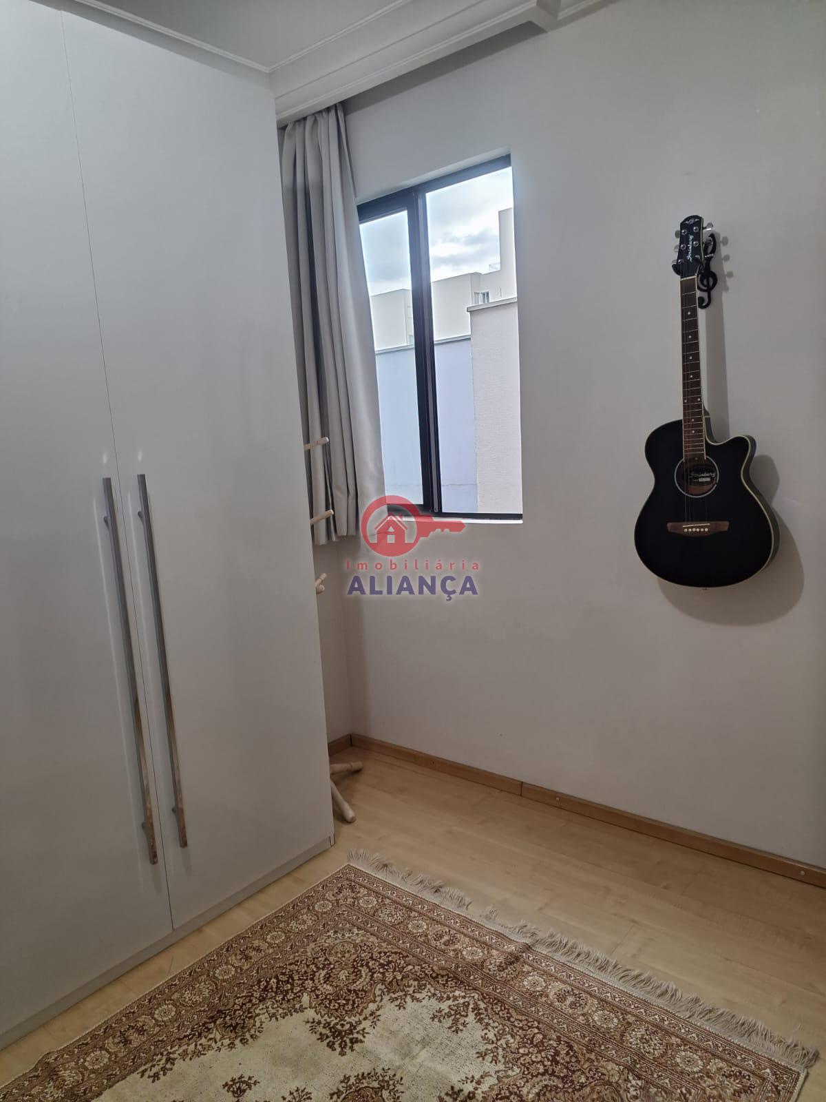Imobiliria Aliana em Toledo Paran