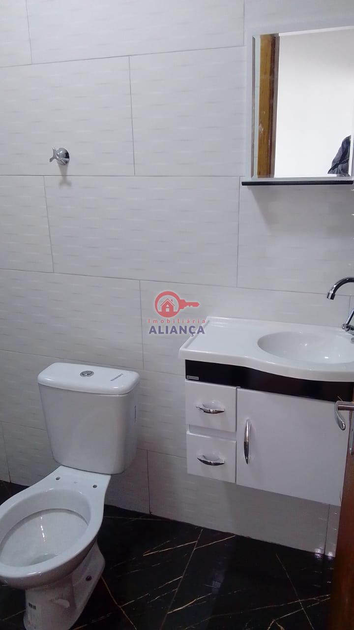 Imobiliria Aliana em Toledo Paran
