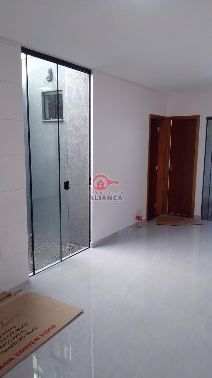 Imobiliria Aliana em Toledo Paran