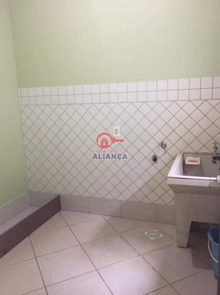 Imobiliria Aliana em Toledo Paran
