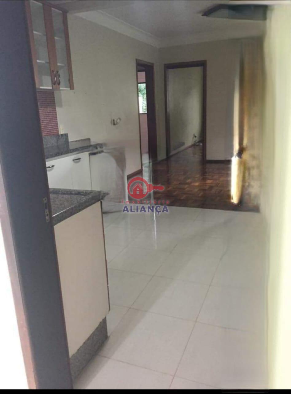 Imobiliria Aliana em Toledo Paran