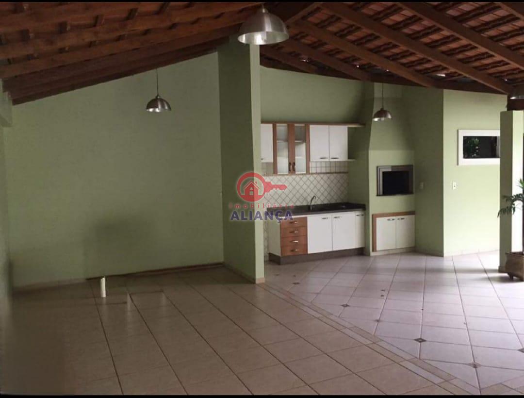 Imobiliria Aliana em Toledo Paran