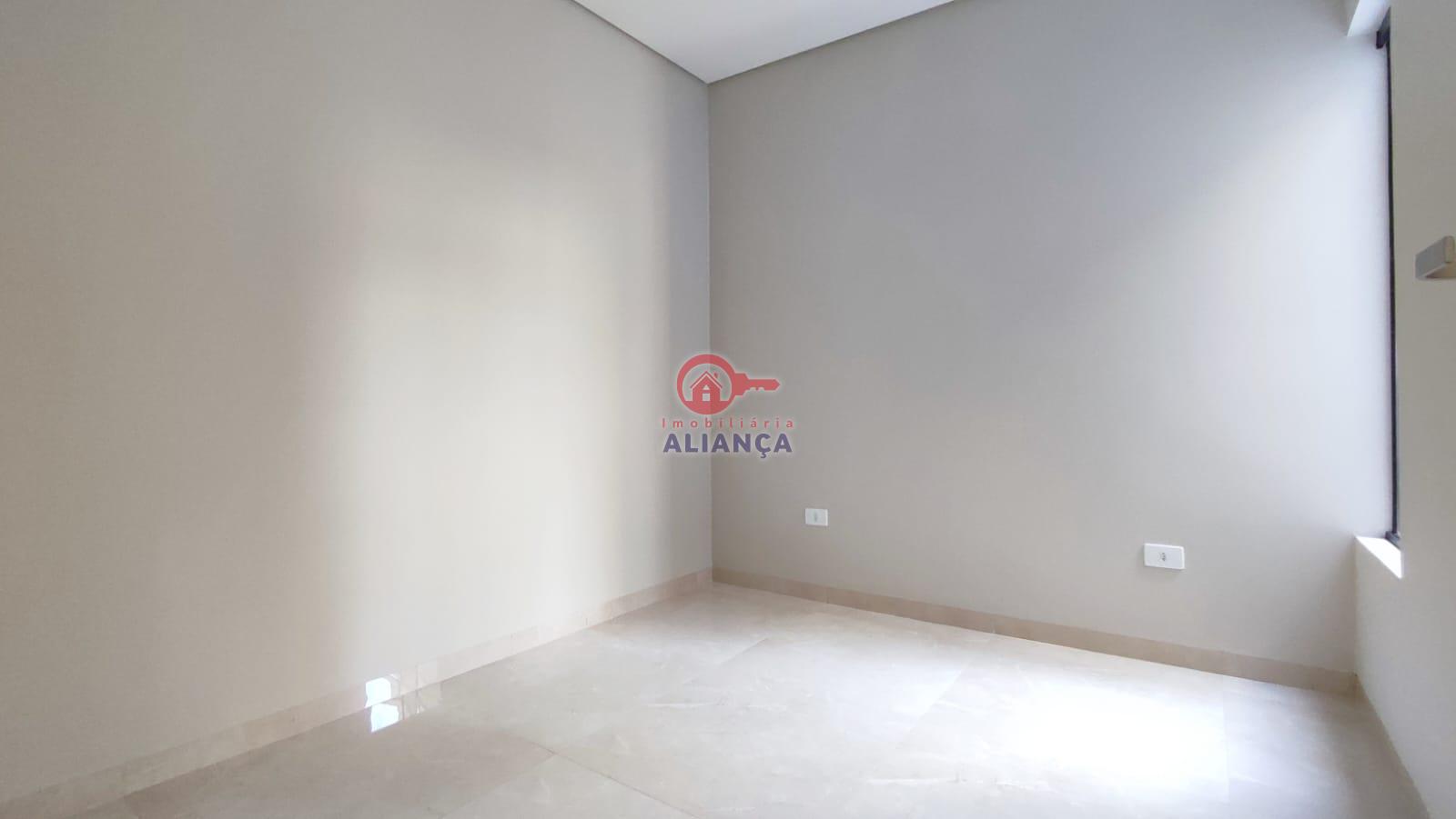 Imobiliria Aliana em Toledo Paran