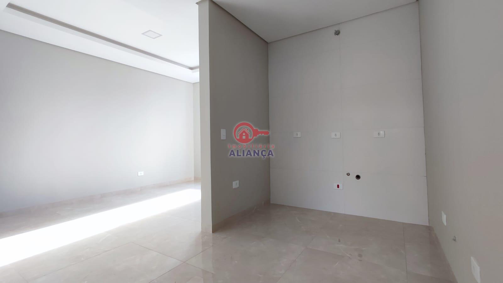 Imobiliria Aliana em Toledo Paran