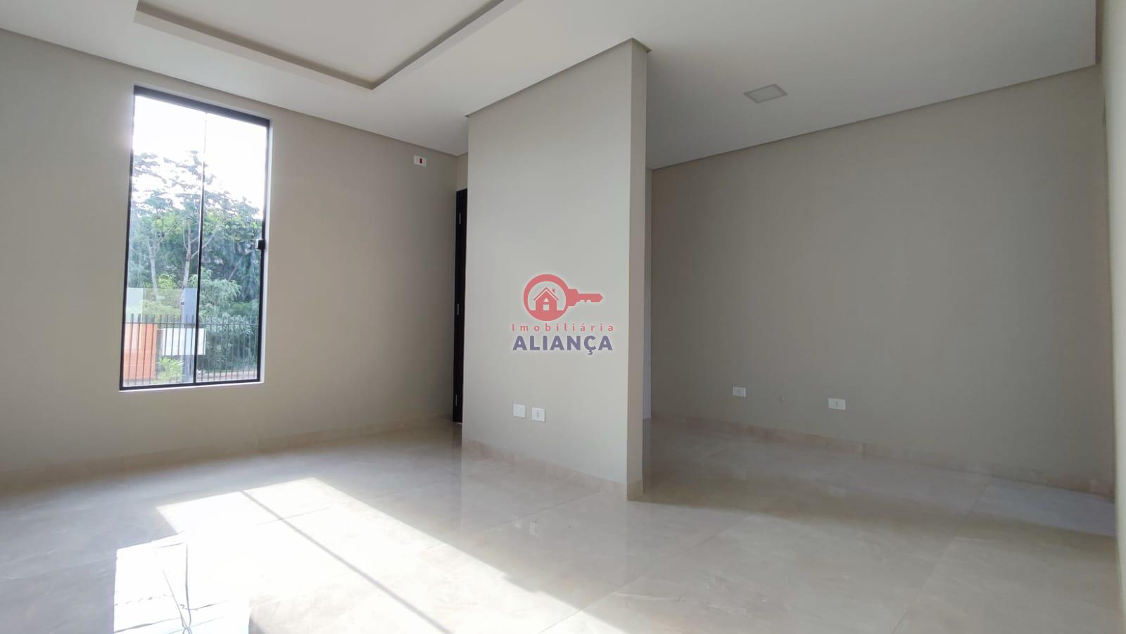 Imobiliria Aliana em Toledo Paran
