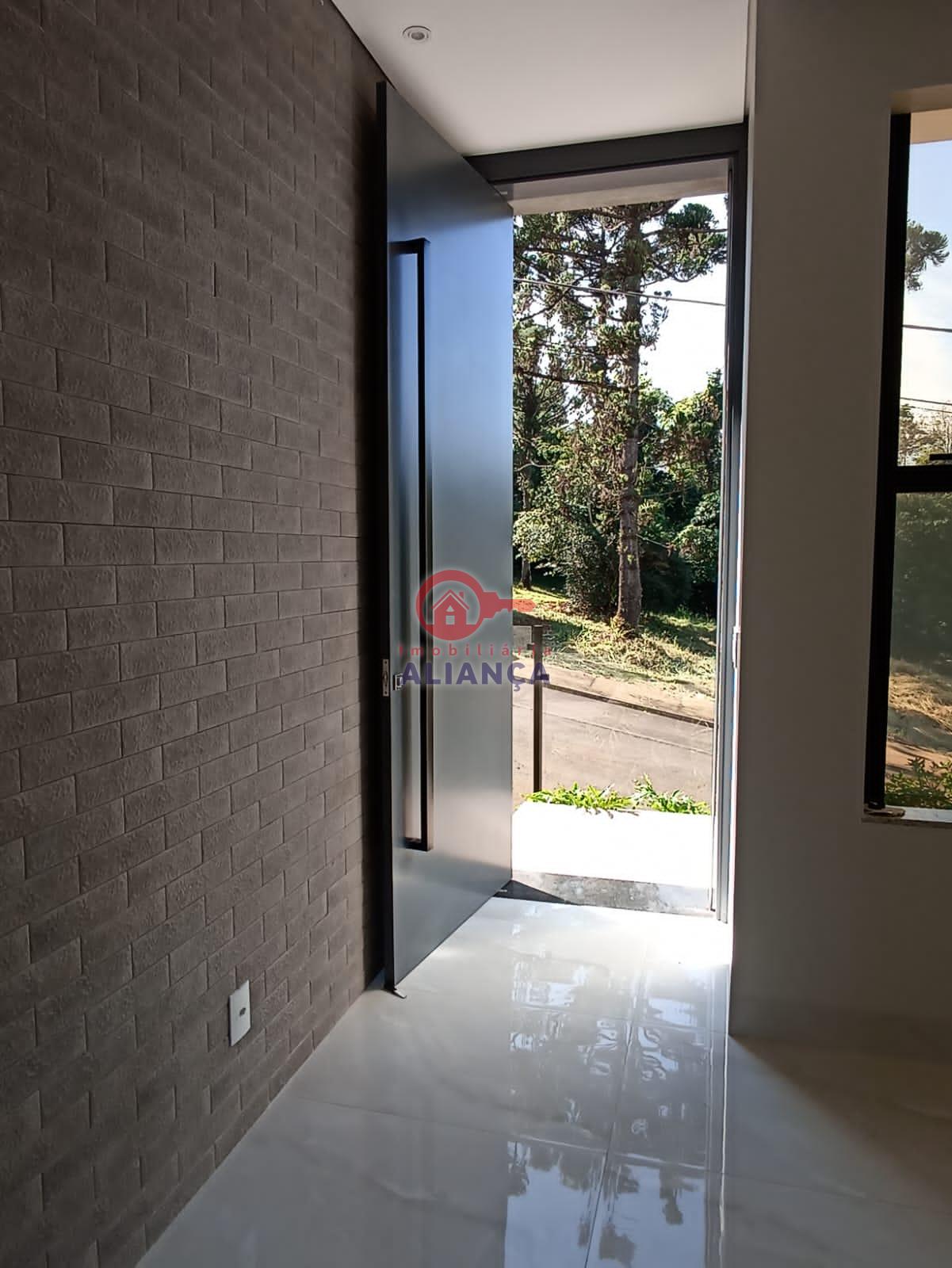 Imobiliria Aliana em Toledo Paran