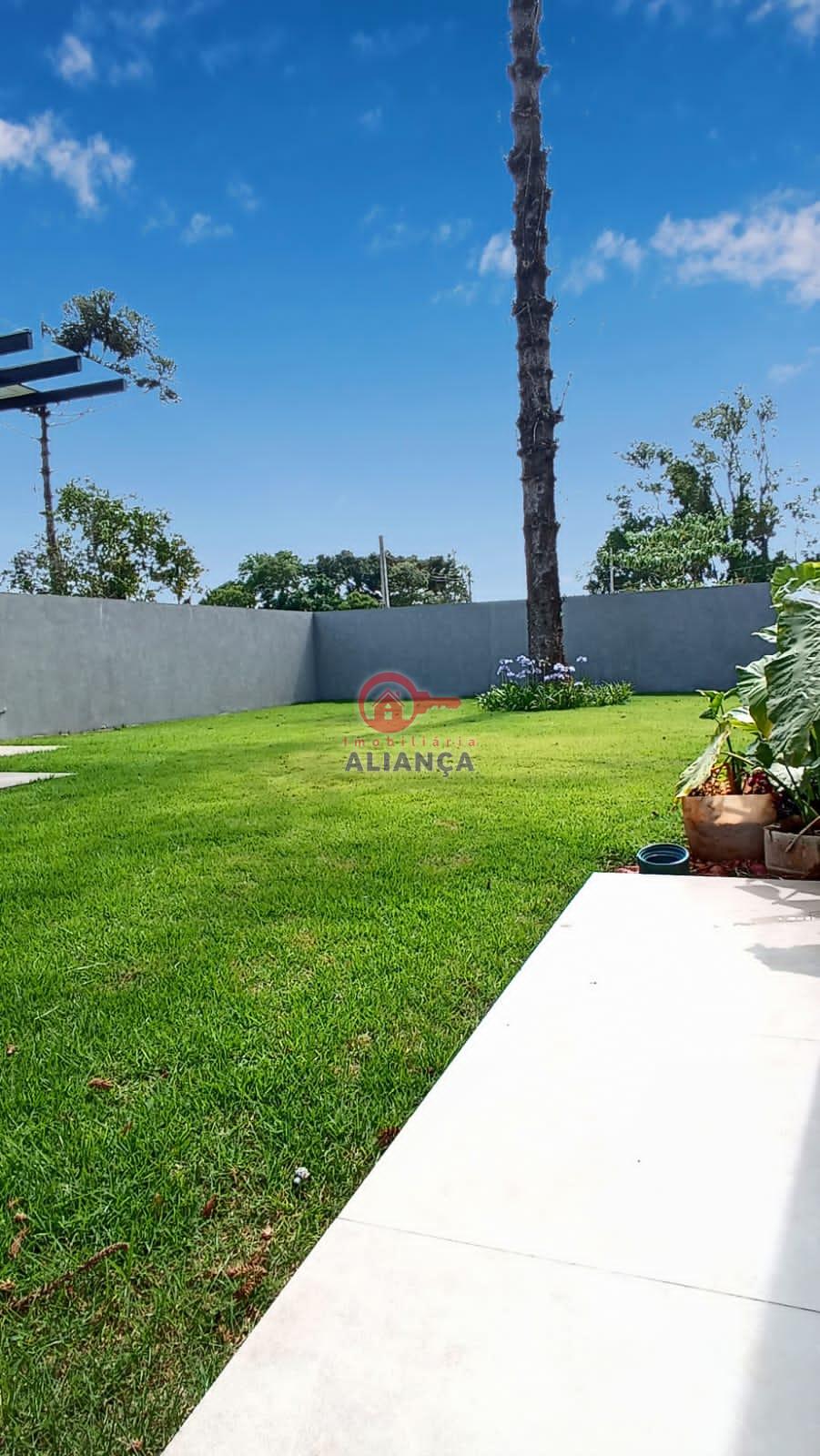 Imobiliria Aliana em Toledo Paran