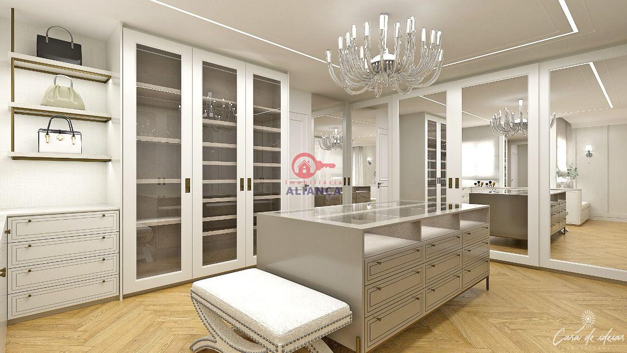 Imobiliria Aliana em Toledo Paran