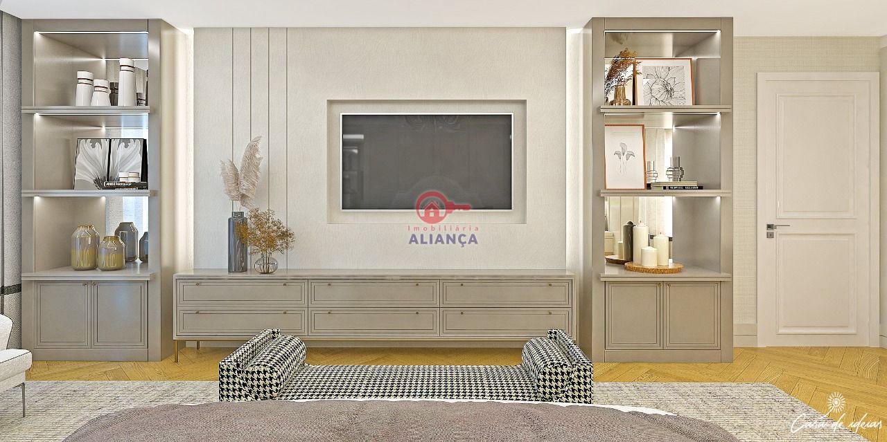 Imobiliria Aliana em Toledo Paran