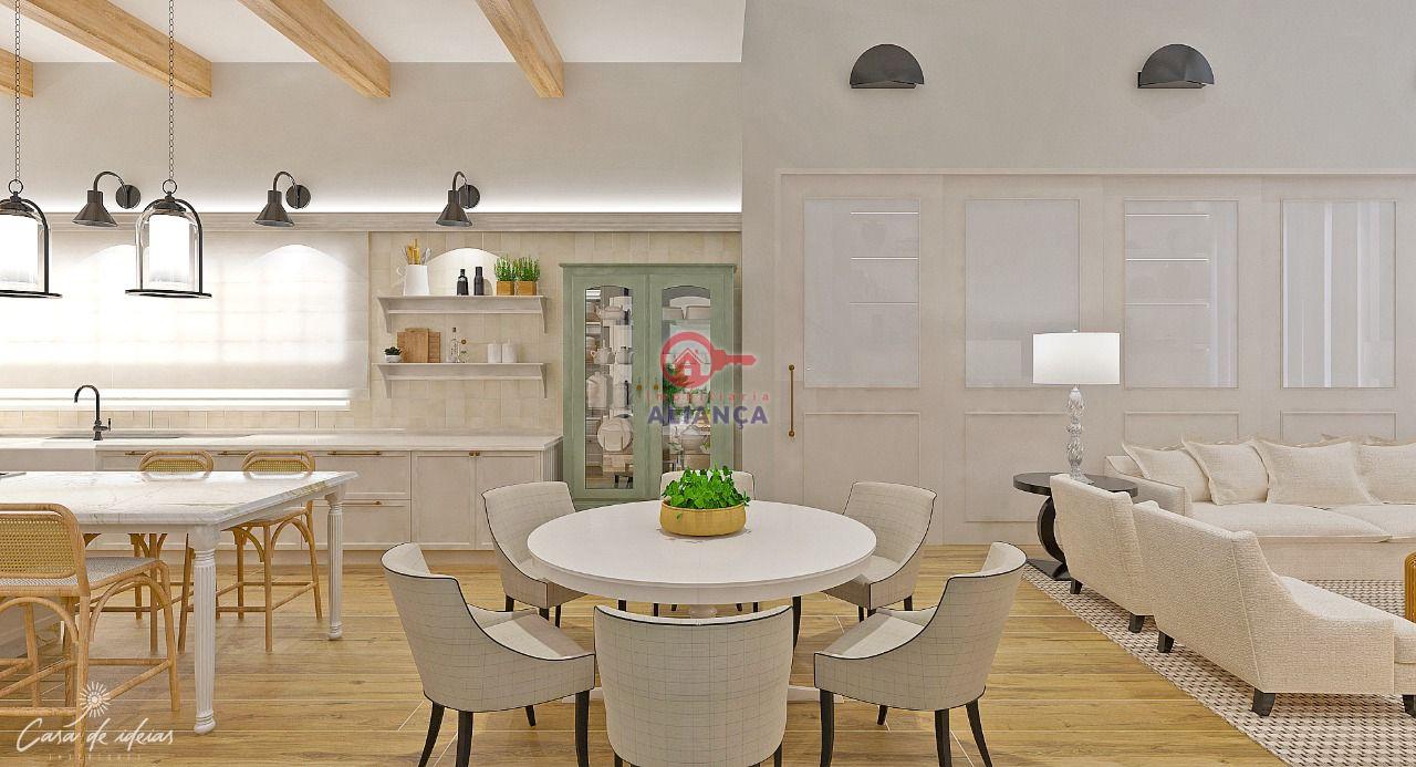 Imobiliria Aliana em Toledo Paran