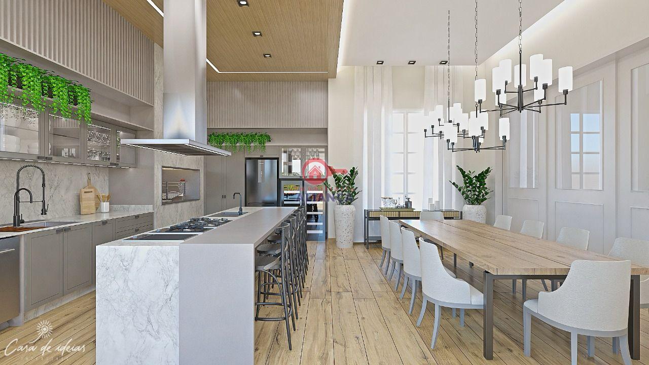 Imobiliria Aliana em Toledo Paran