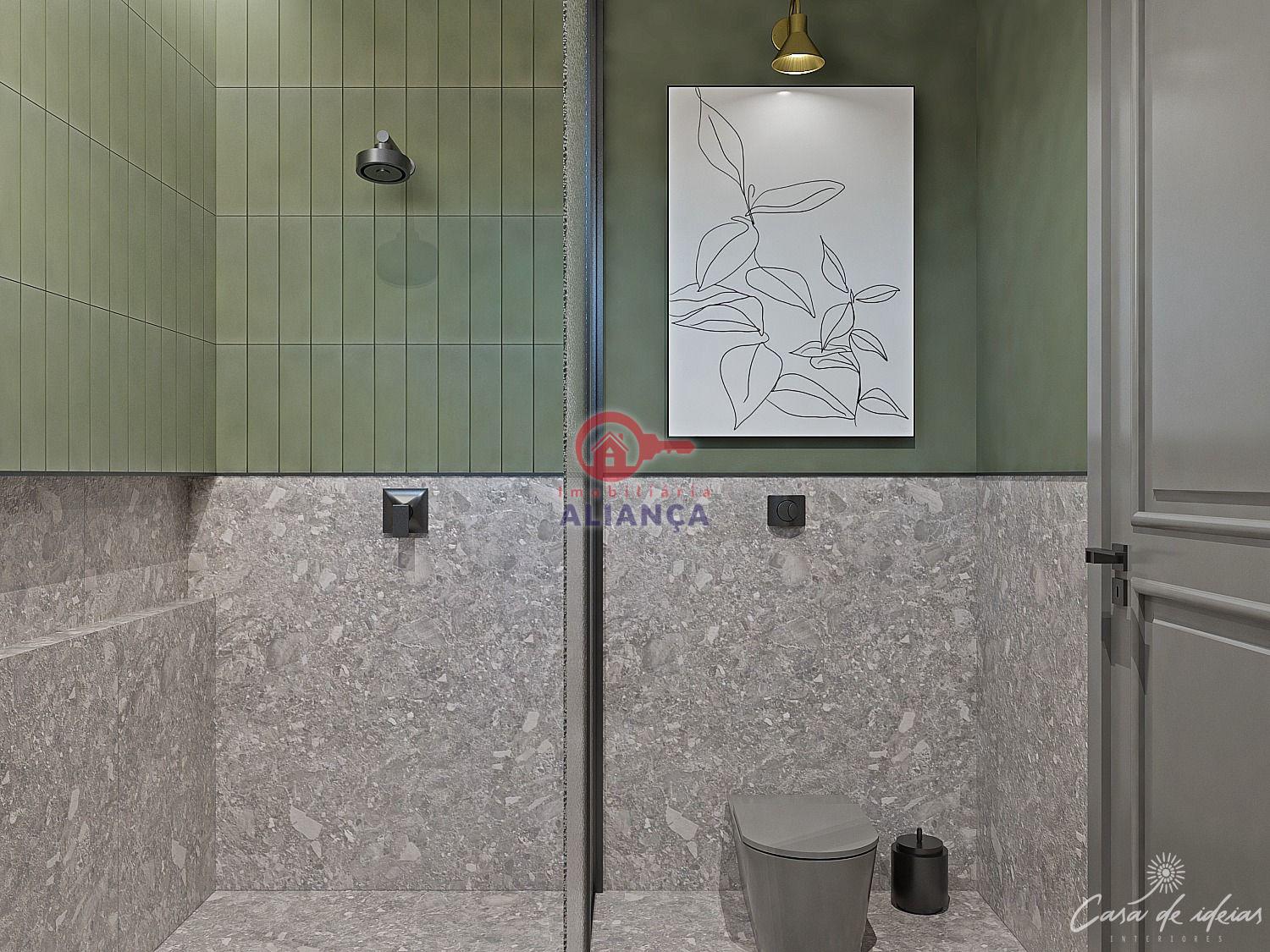 Imobiliria Aliana em Toledo Paran