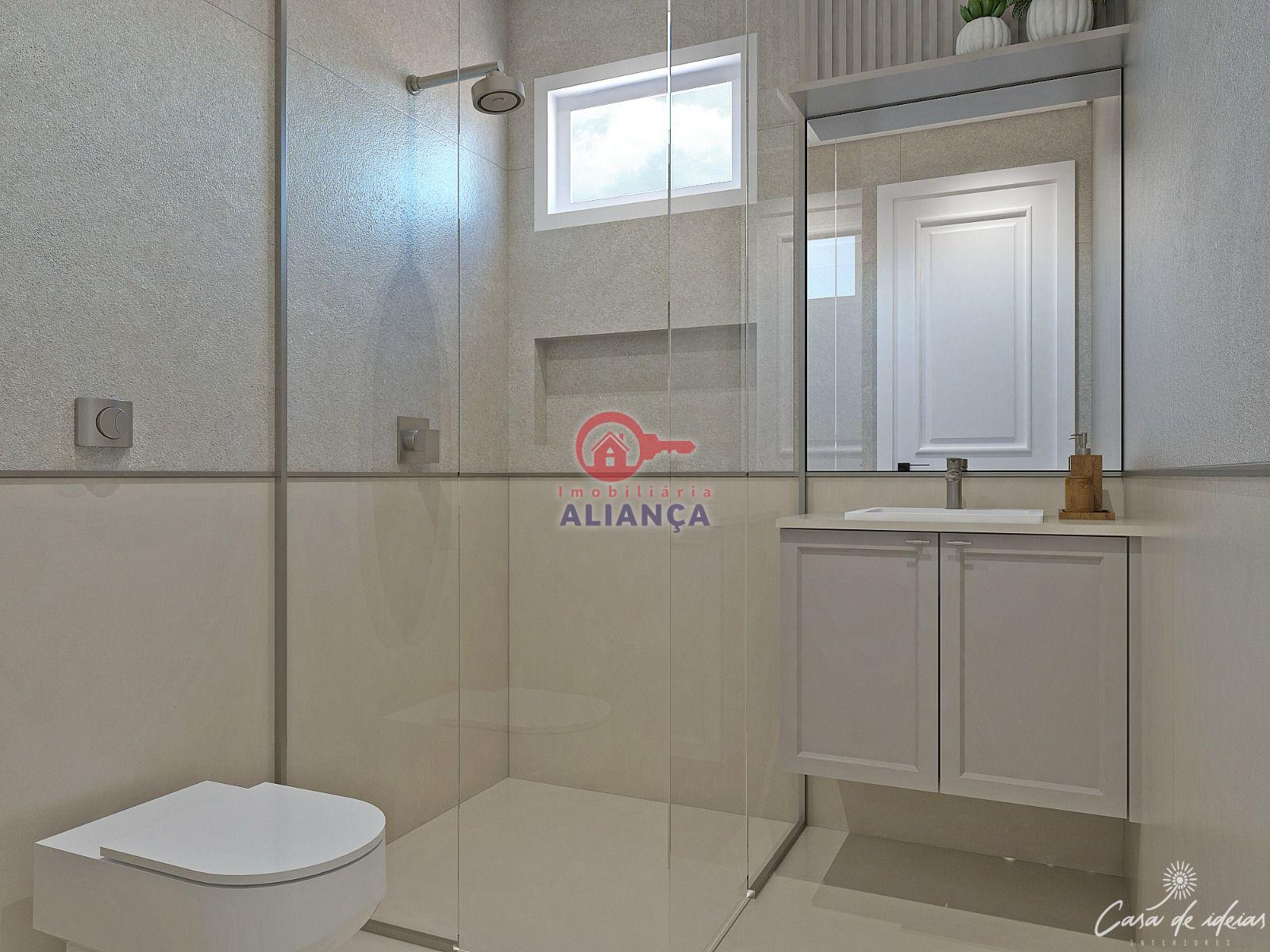 Imobiliria Aliana em Toledo Paran