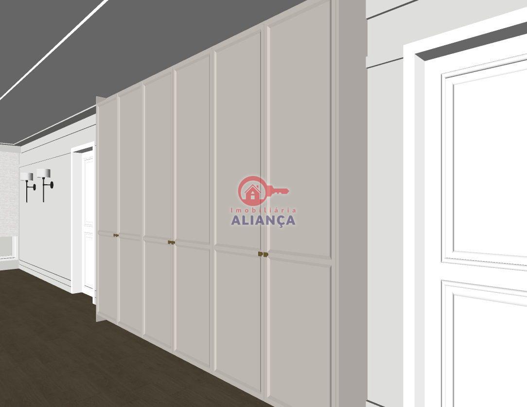 Imobiliria Aliana em Toledo Paran