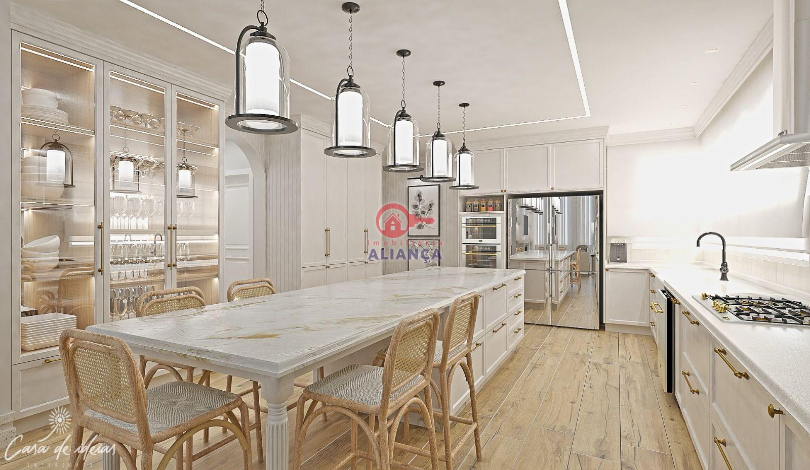 Imobiliria Aliana em Toledo Paran