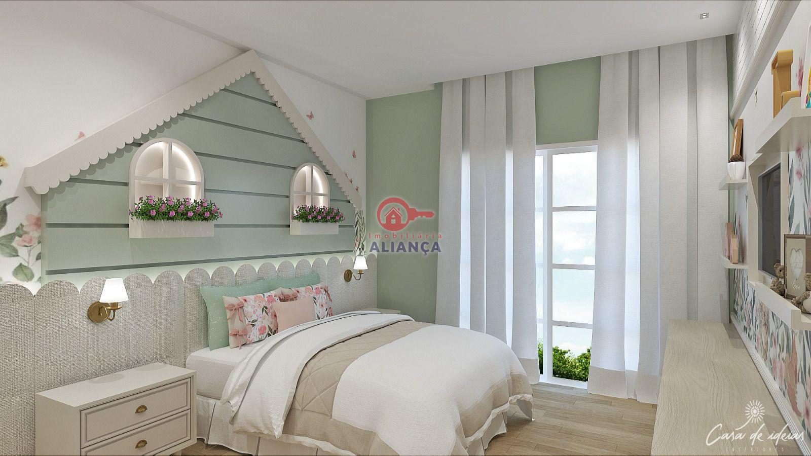 Imobiliria Aliana em Toledo Paran