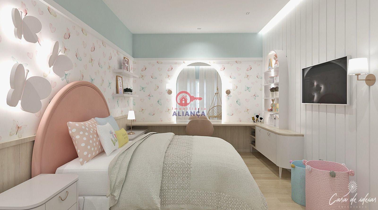 Imobiliria Aliana em Toledo Paran