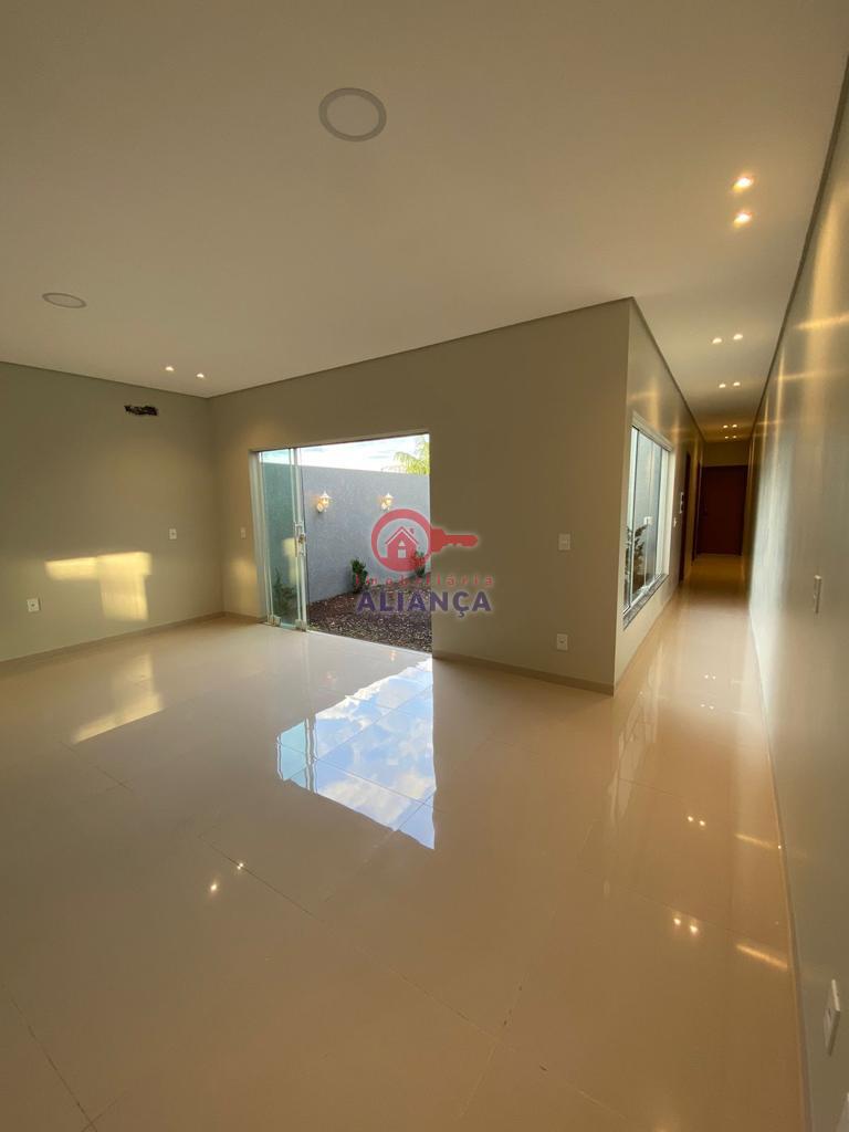 Casa  Venda, JARDIM PANCERA, TOLEDO - PR