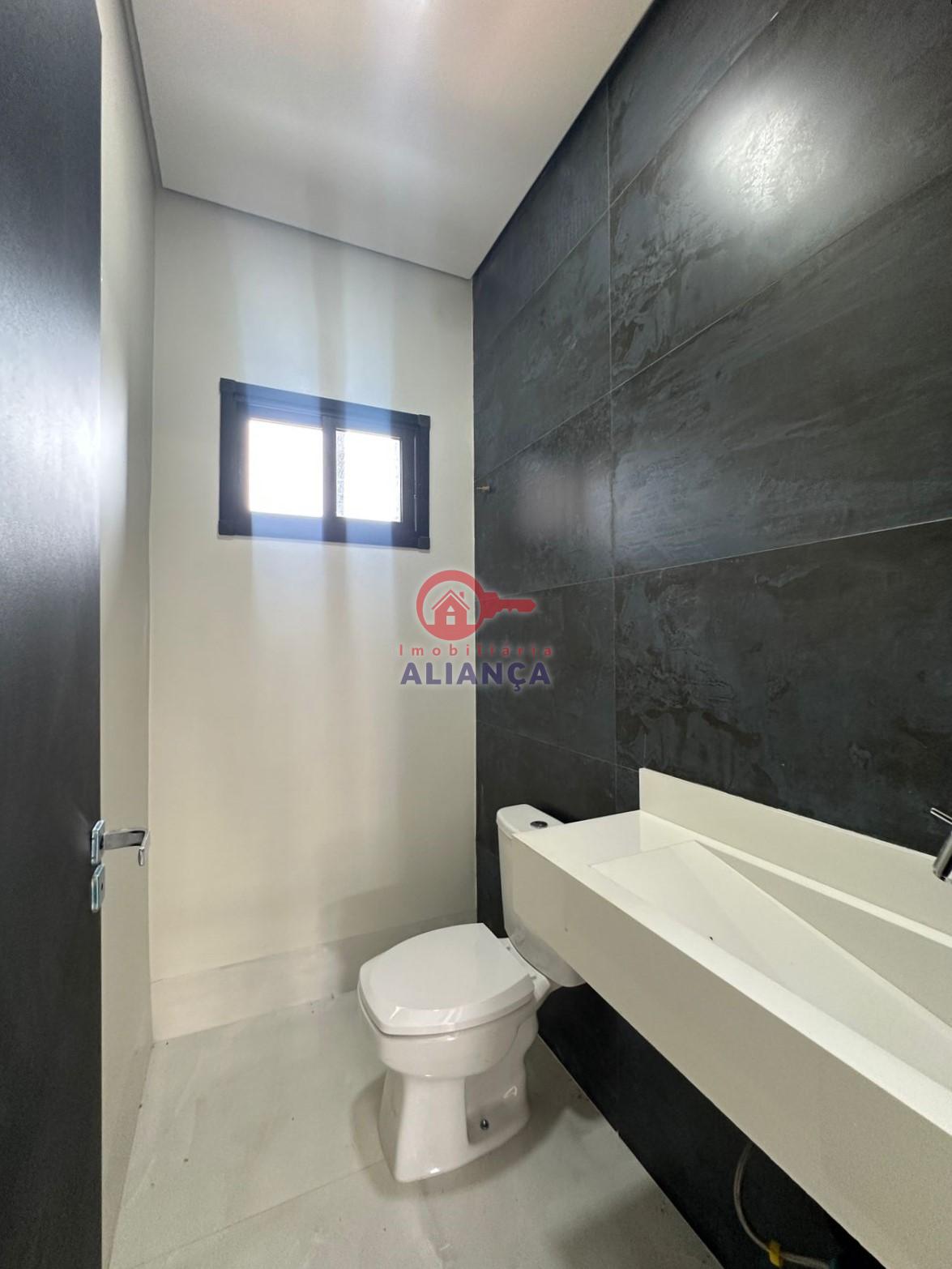 Imobiliria Aliana em Toledo Paran