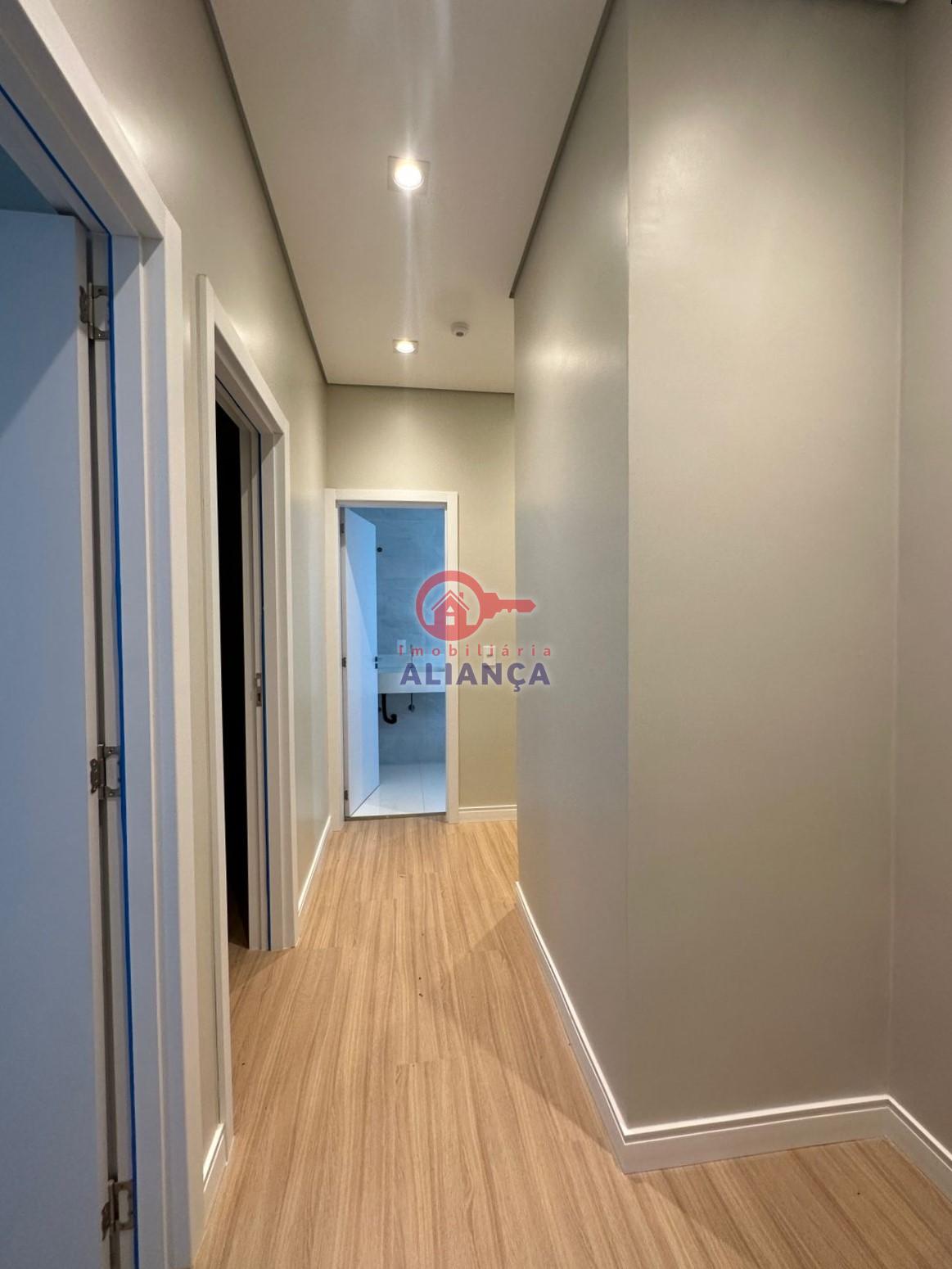 Imobiliria Aliana em Toledo Paran