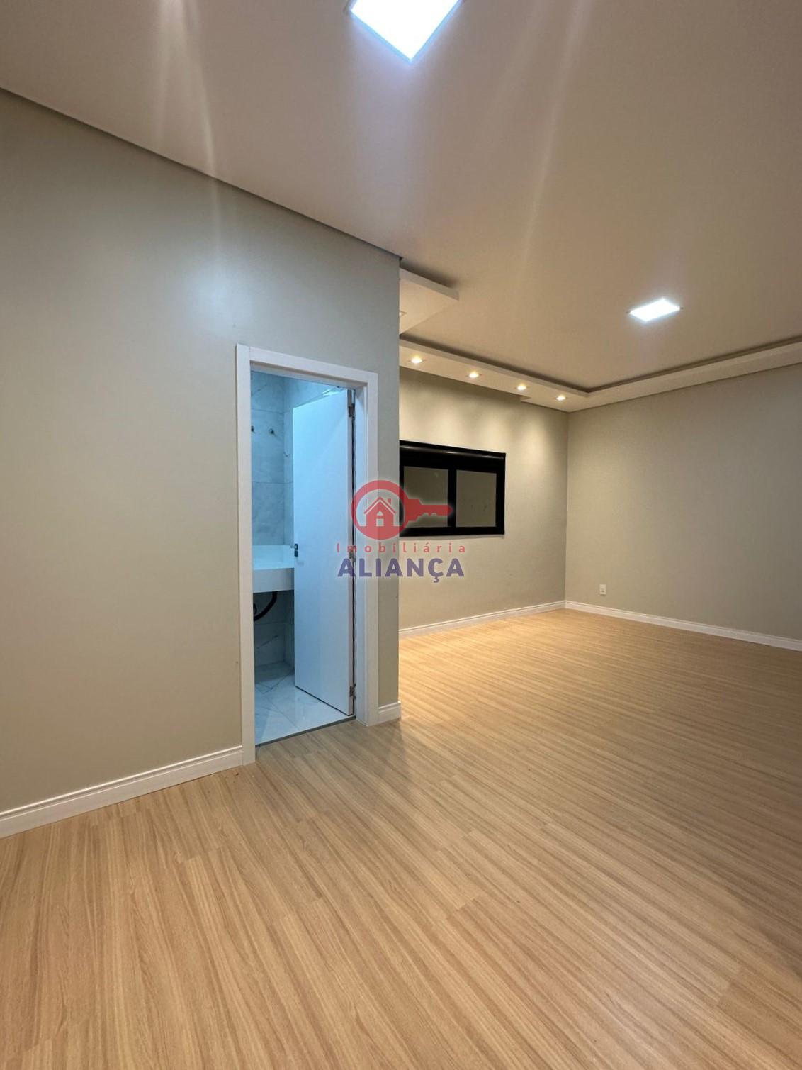 Imobiliria Aliana em Toledo Paran