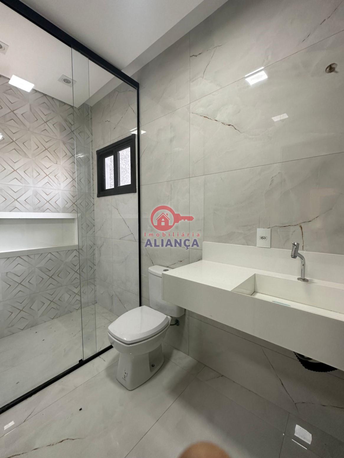 Imobiliria Aliana em Toledo Paran