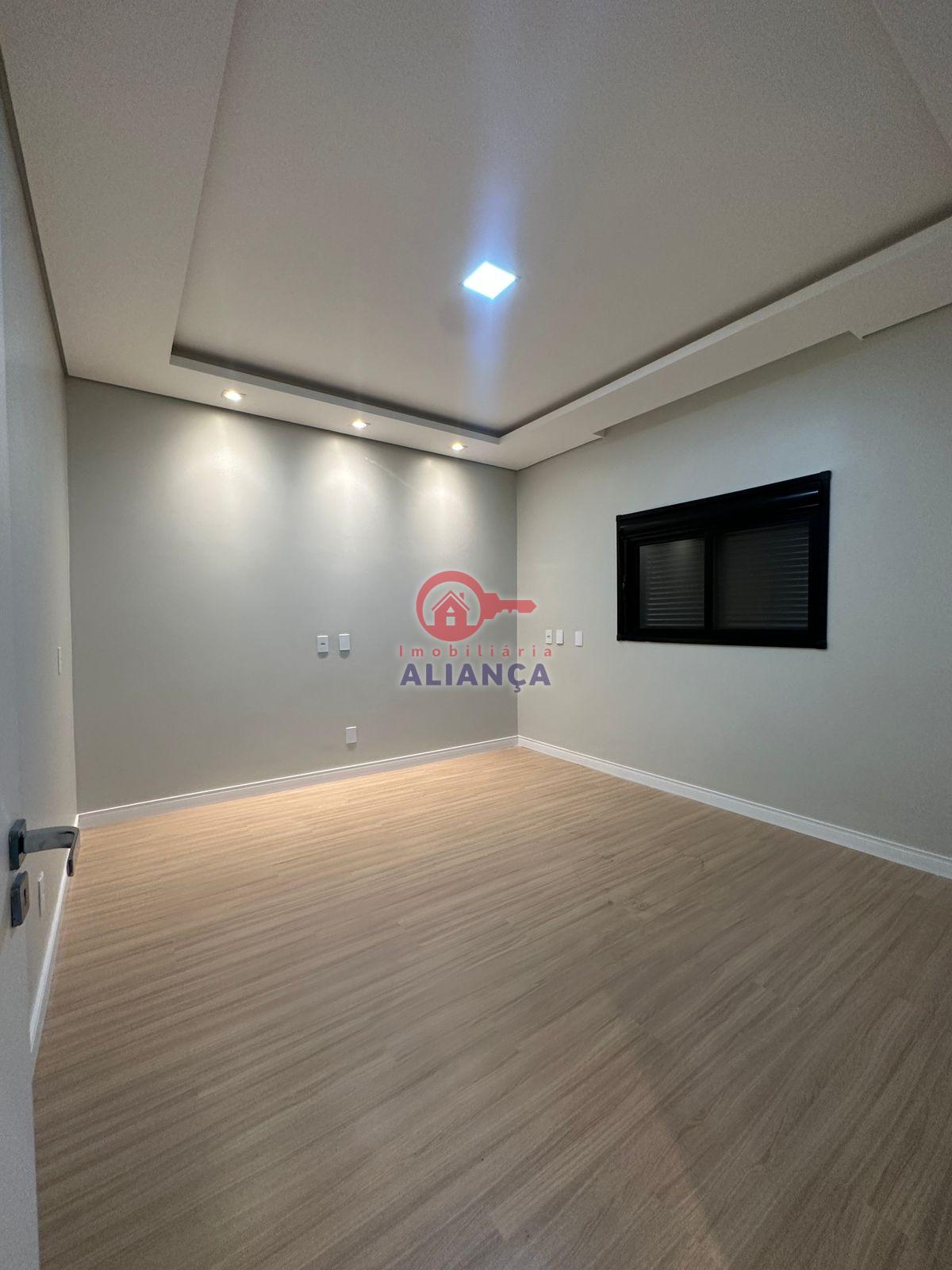 Imobiliria Aliana em Toledo Paran