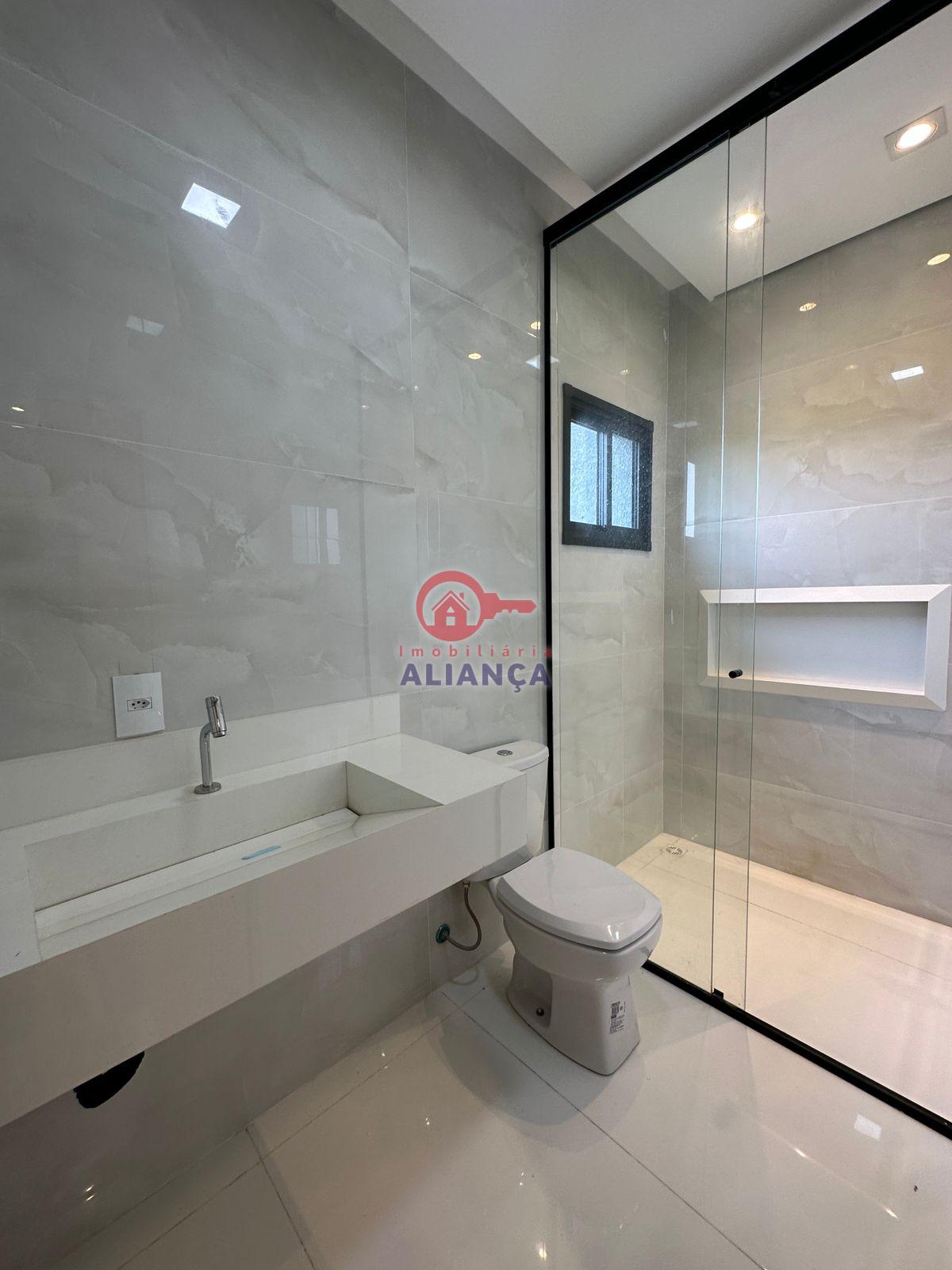 Imobiliria Aliana em Toledo Paran