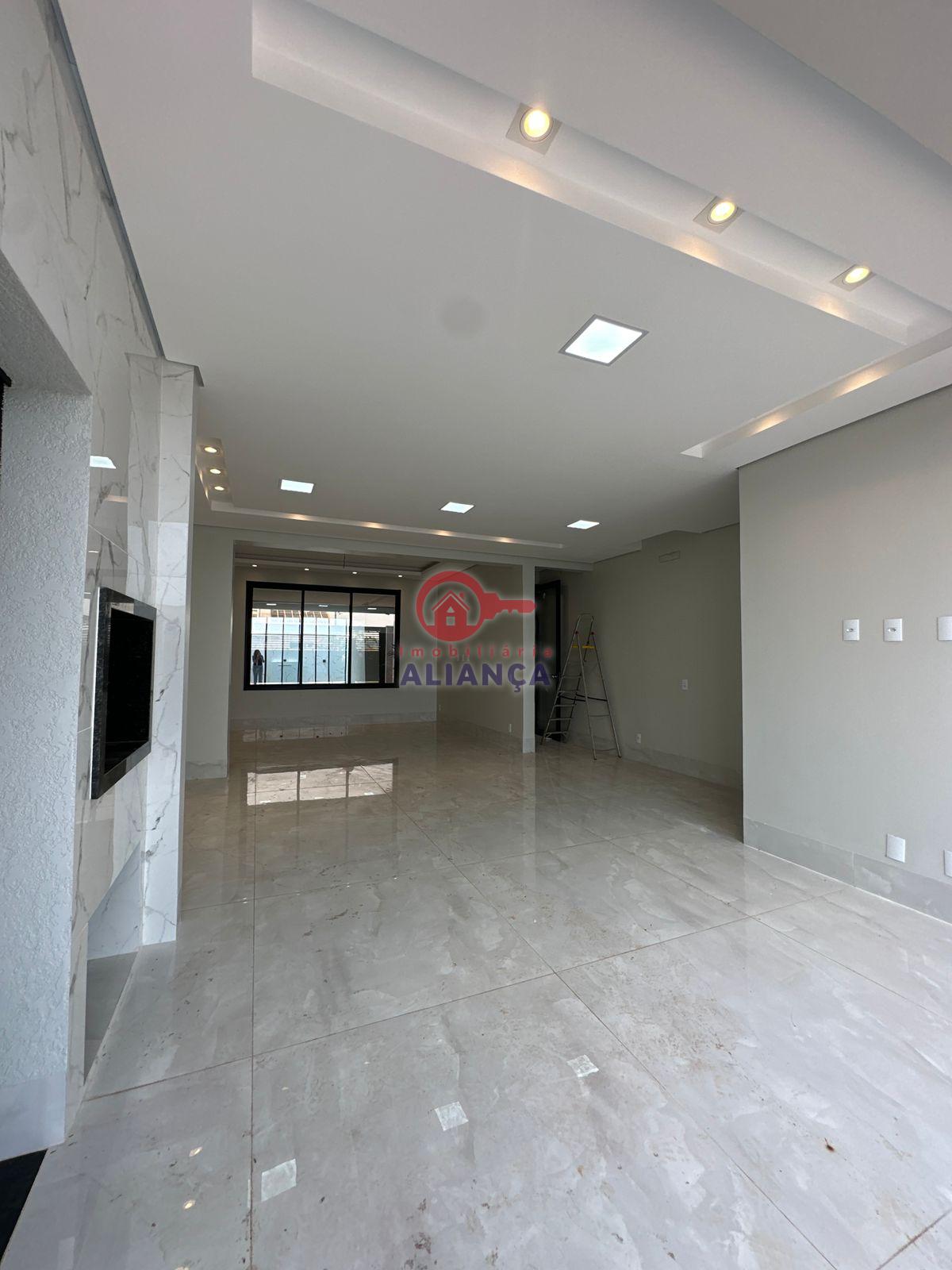 Imobiliria Aliana em Toledo Paran