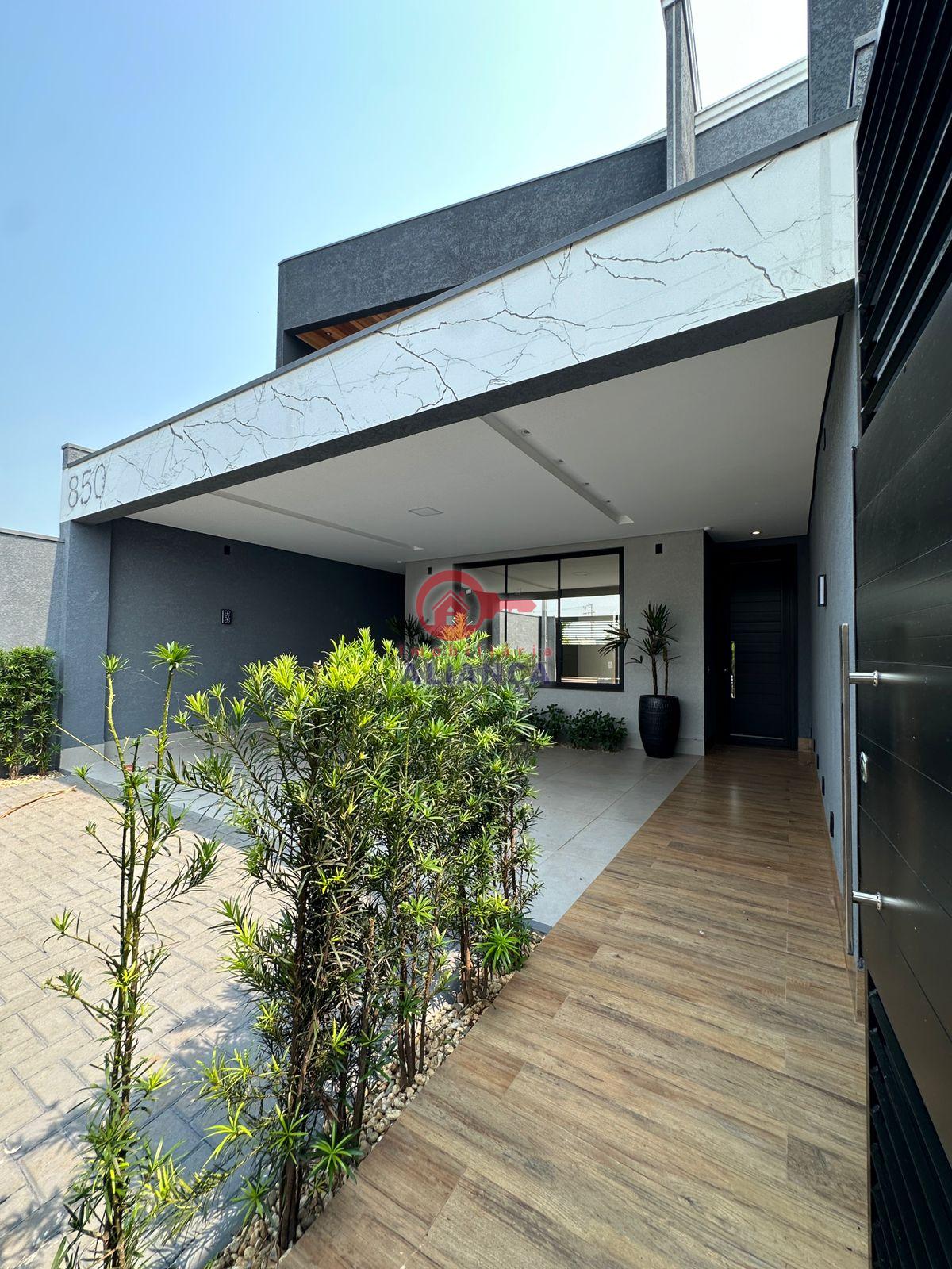 Sobrado  venda, TOCANTINS, TOLEDO - PR