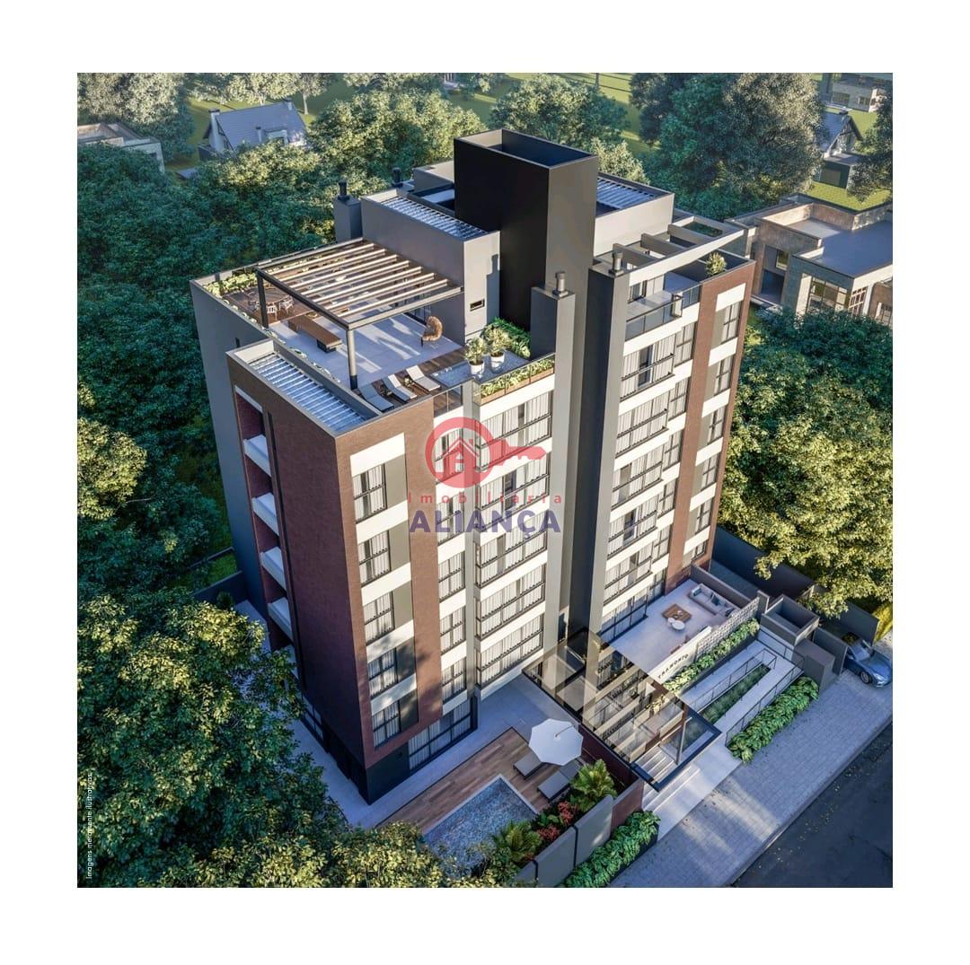 Imobiliria Aliana em Toledo Paran