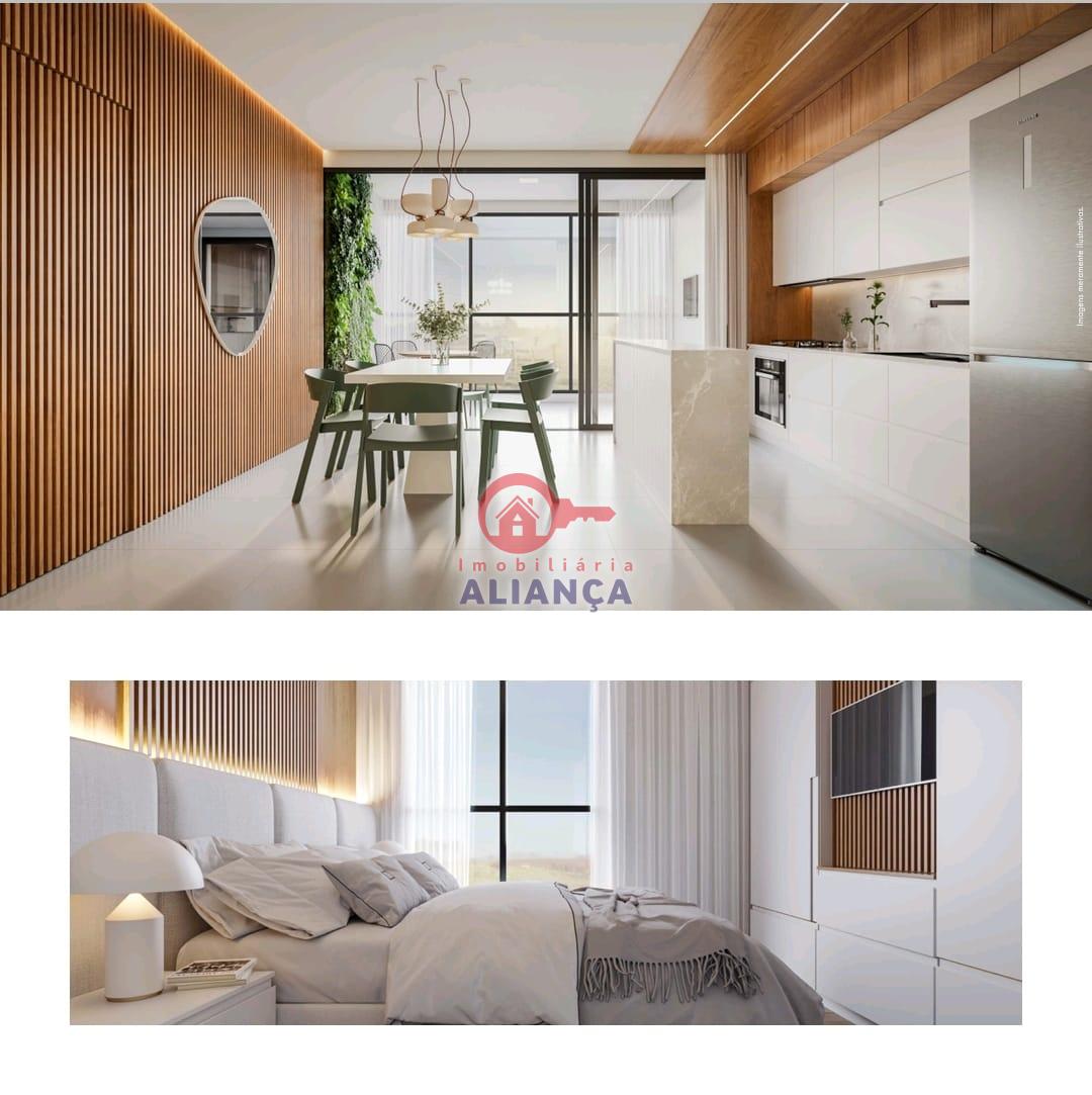 Imobiliria Aliana em Toledo Paran