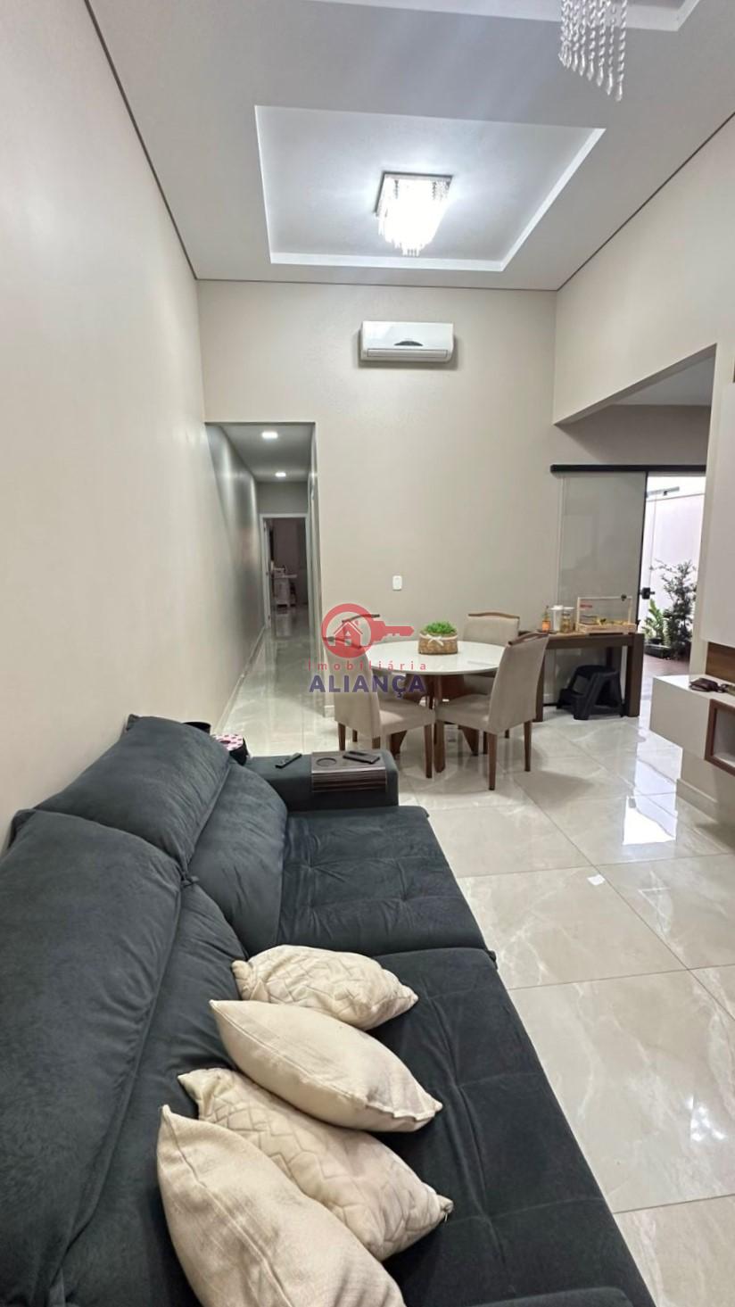 Imobiliria Aliana em Toledo Paran