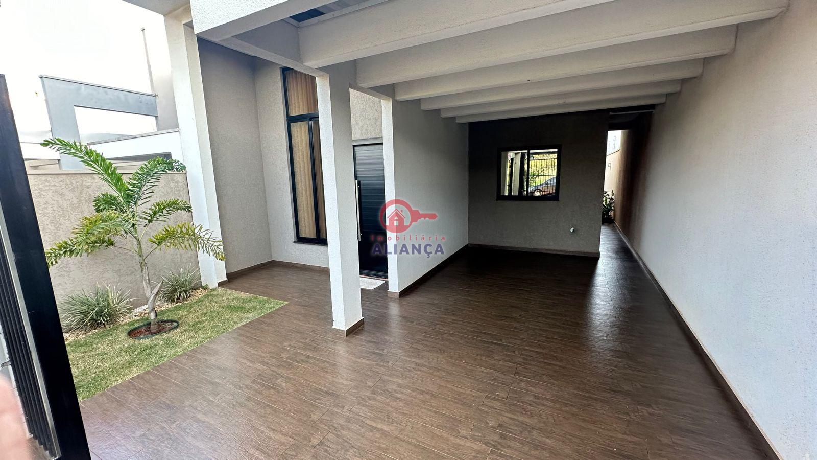 Imobiliria Aliana em Toledo Paran