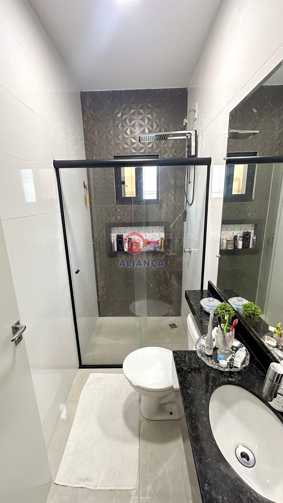Imobiliria Aliana em Toledo Paran