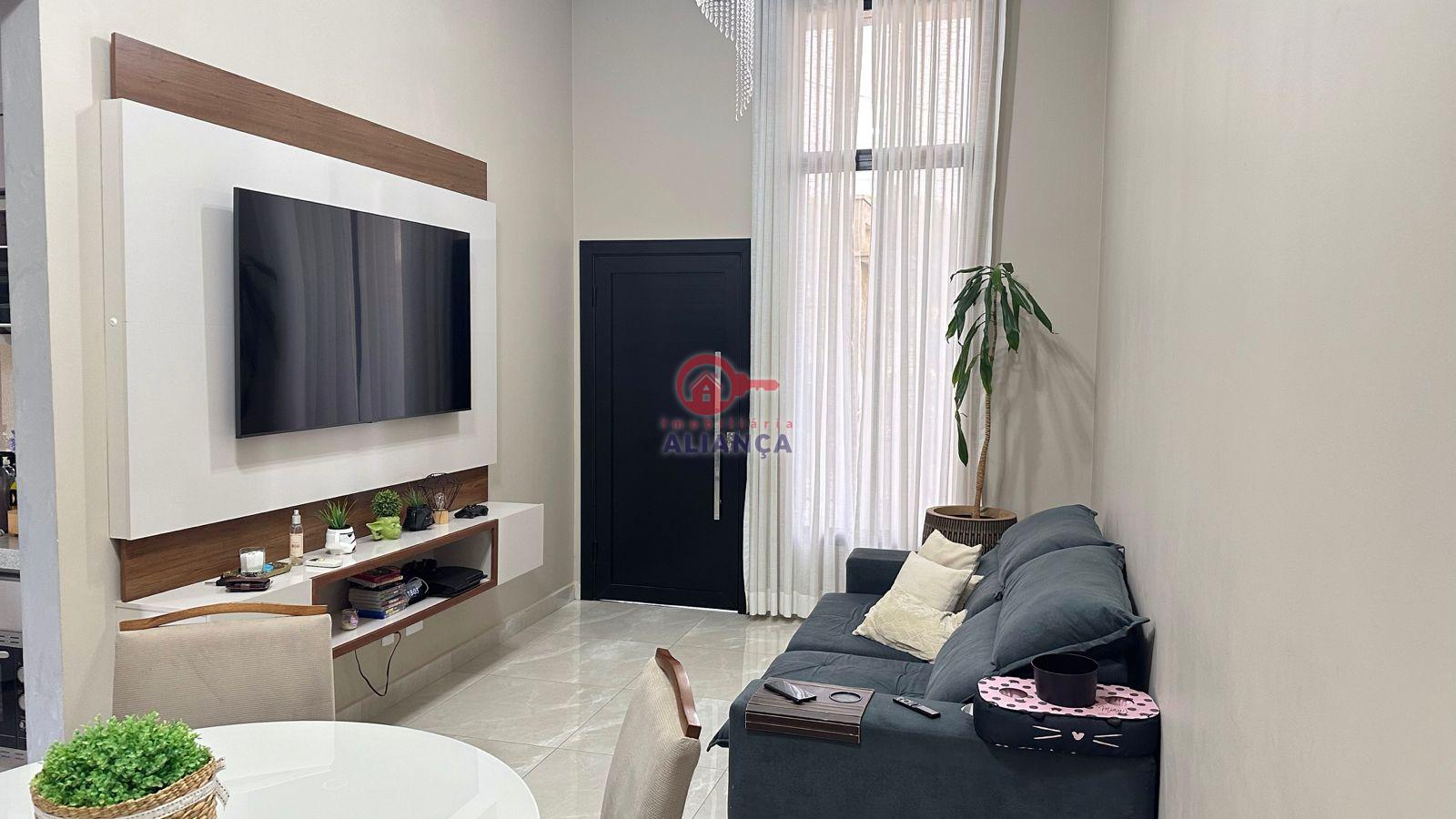 Imobiliria Aliana em Toledo Paran