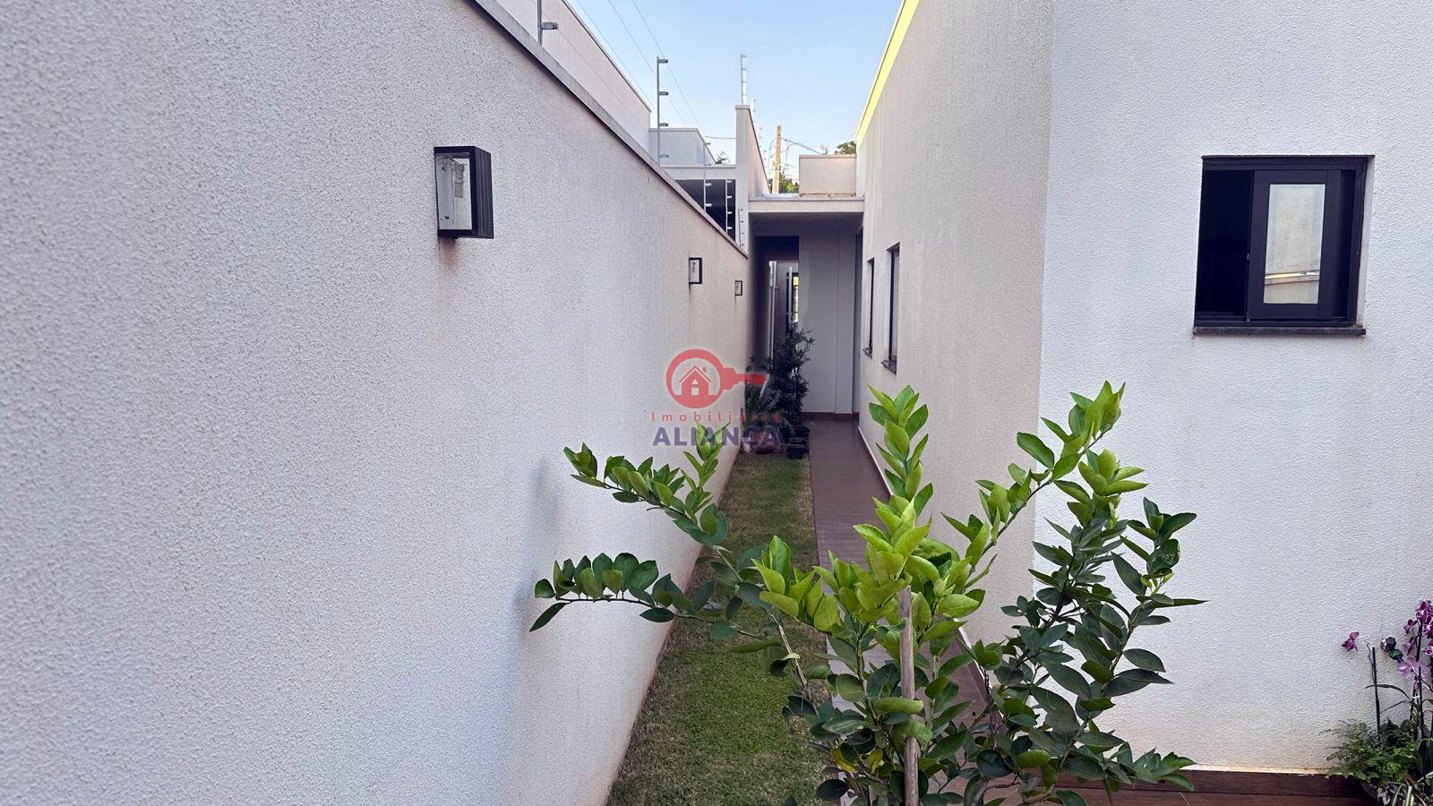 Imobiliria Aliana em Toledo Paran