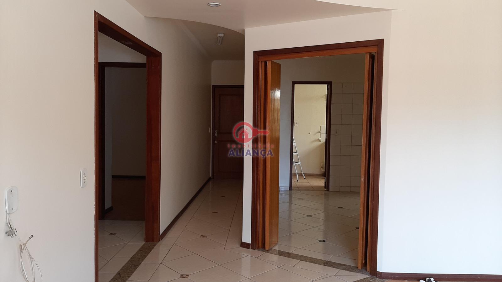 Imobiliria Aliana em Toledo Paran