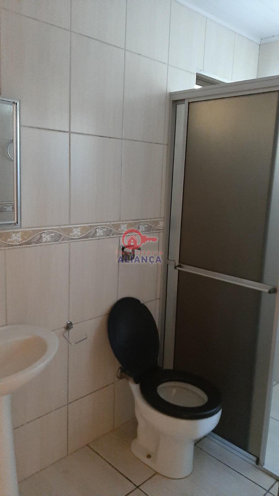 Imobiliria Aliana em Toledo Paran