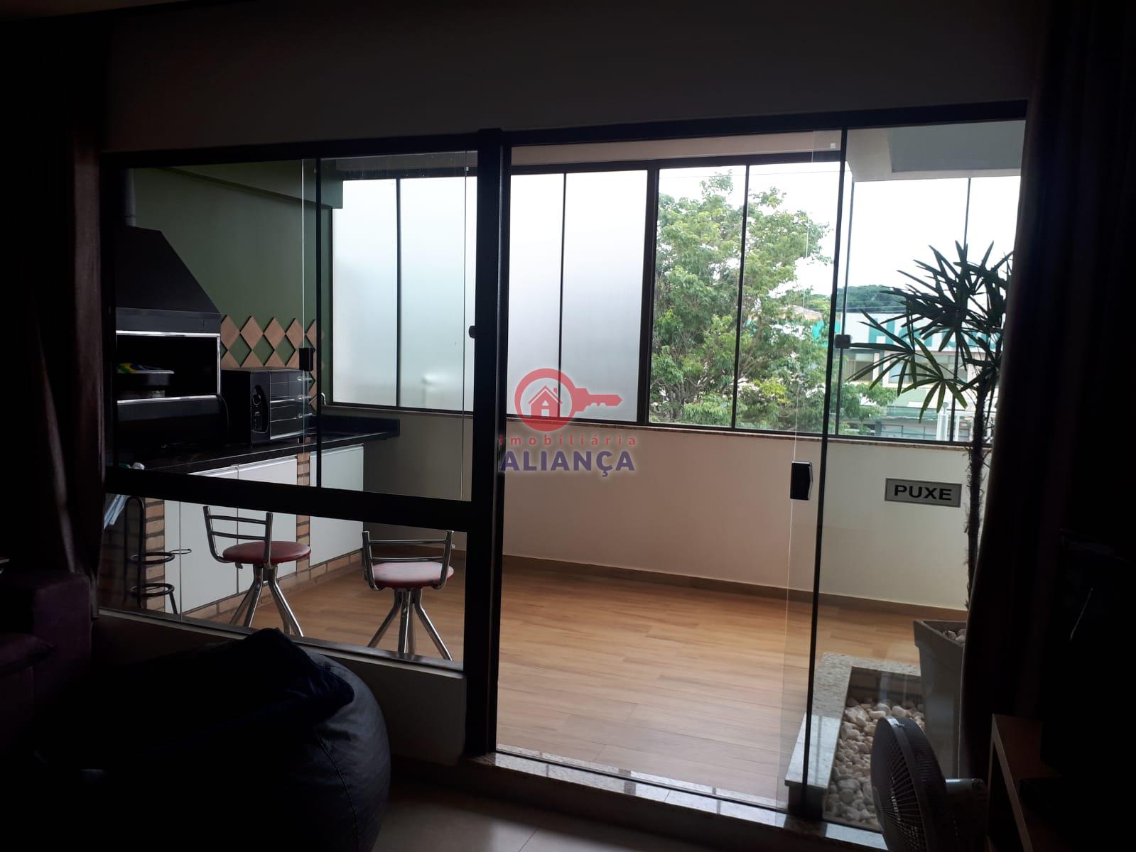 Imobiliria Aliana em Toledo Paran