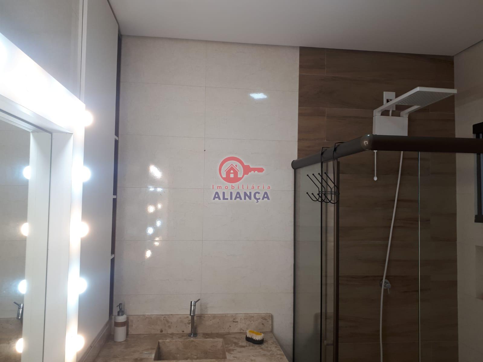 Imobiliria Aliana em Toledo Paran