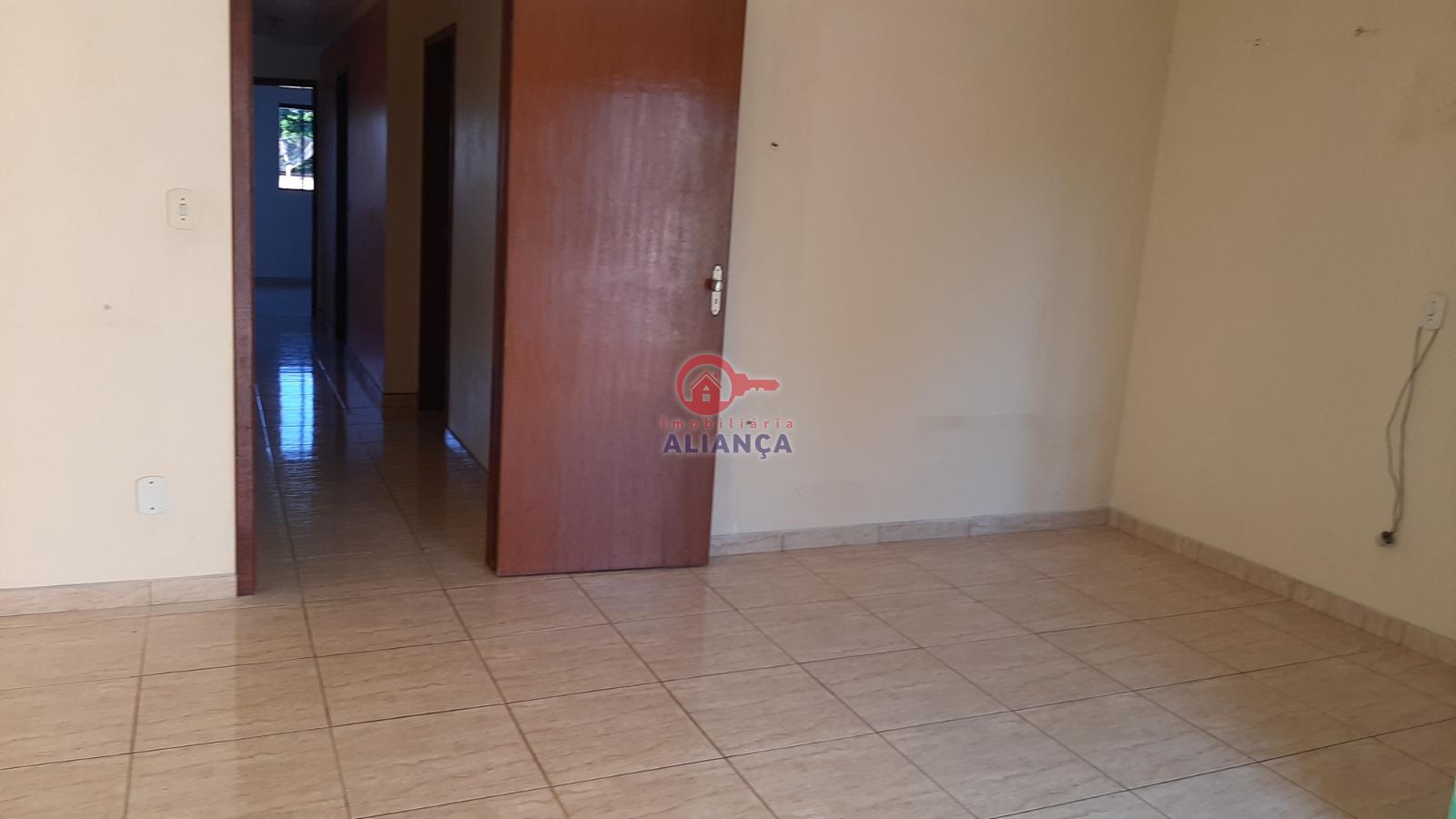 Imobiliria Aliana em Toledo Paran